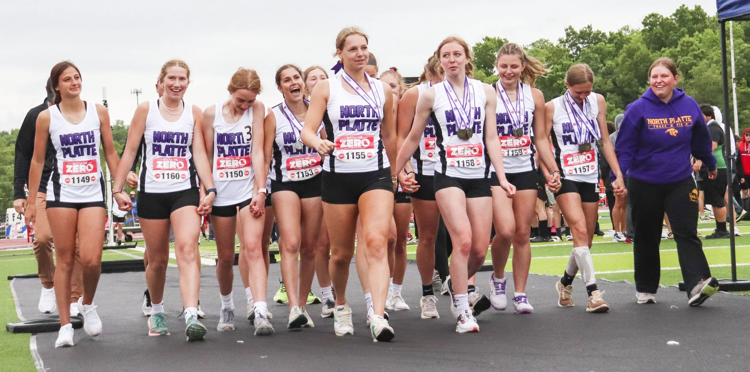 NP state champs _1.jpg