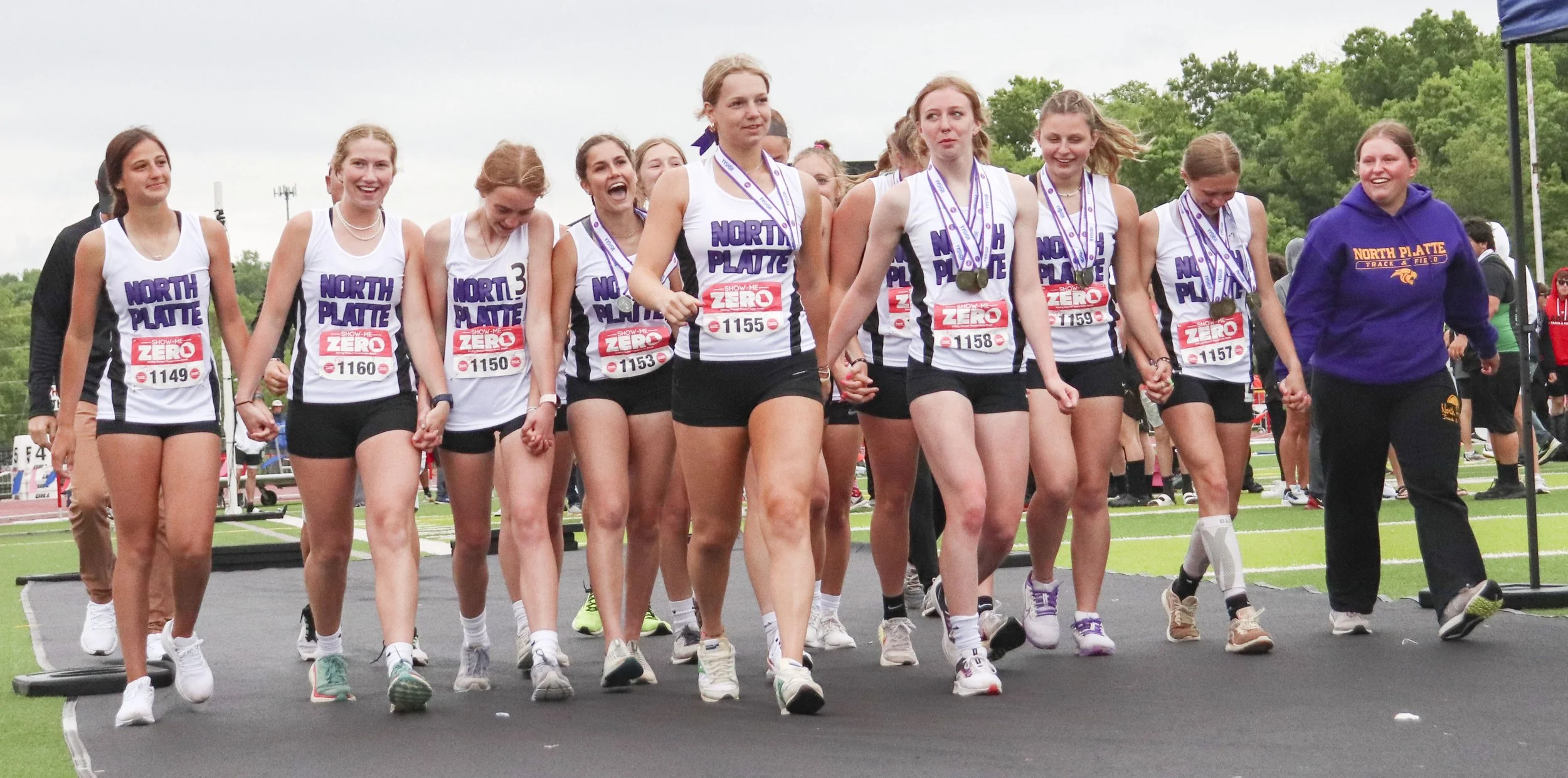 NP state champs _2.jpg