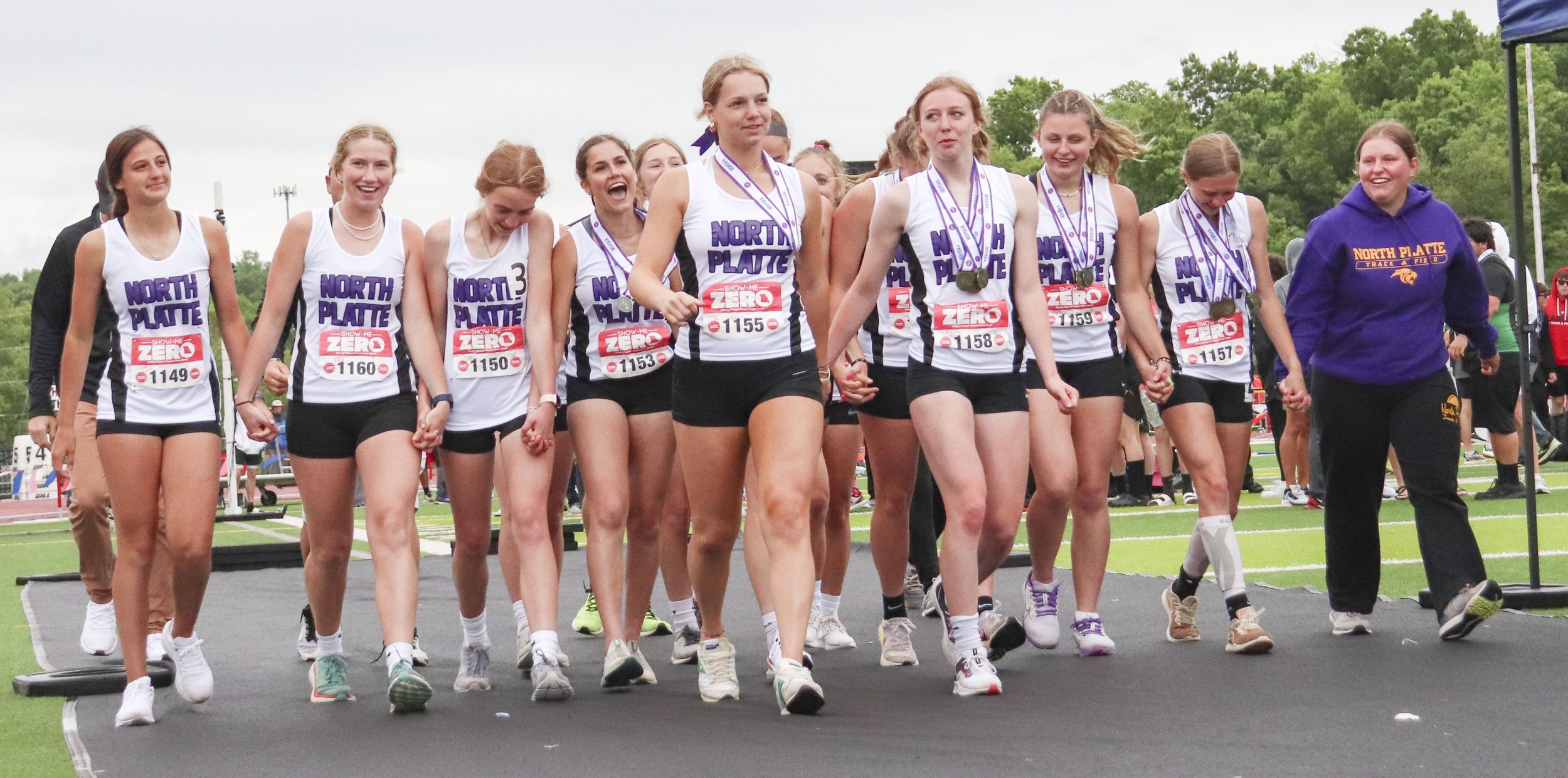 NP state champs _3.jpg
