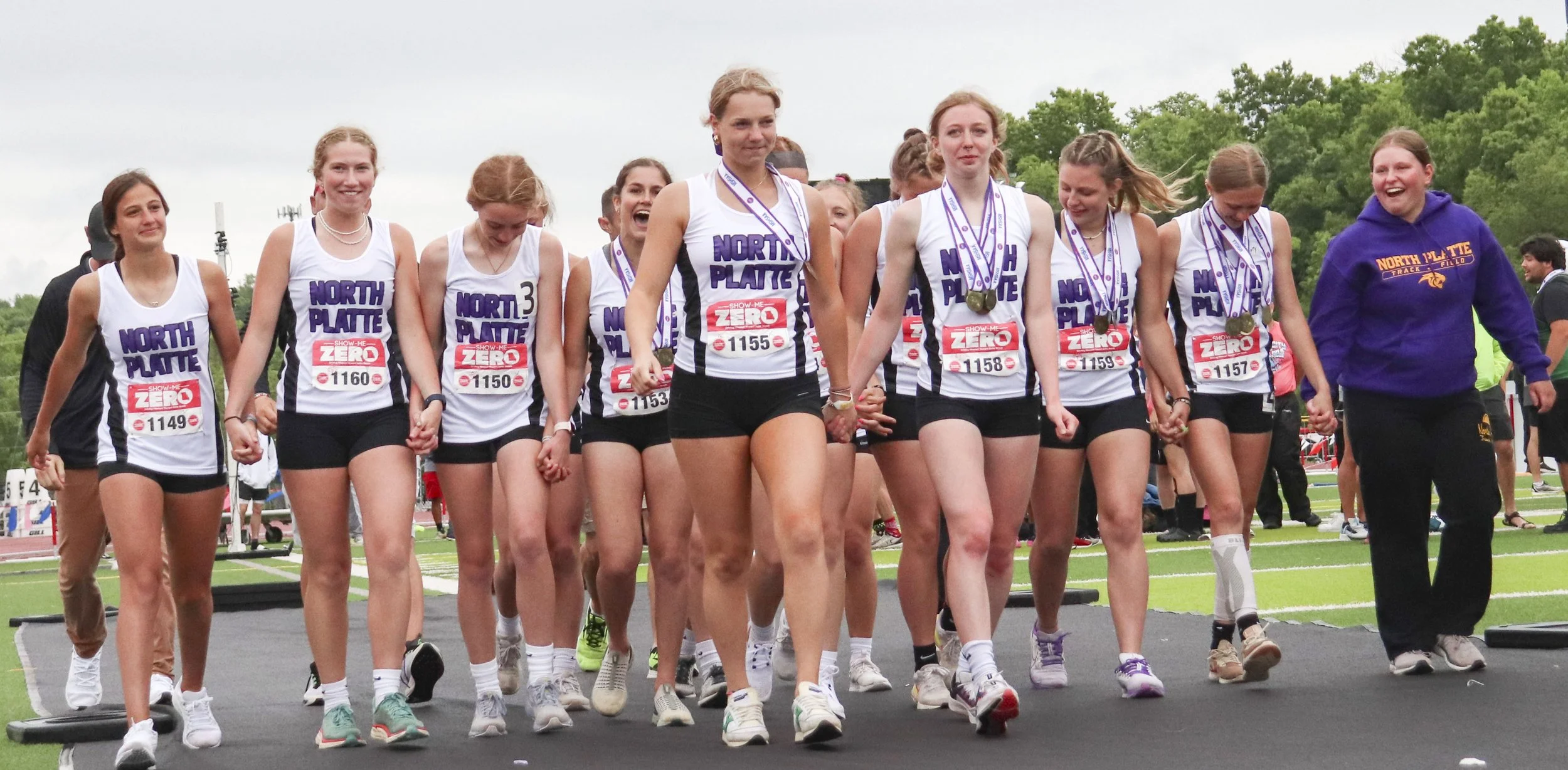 NP state champs .jpg