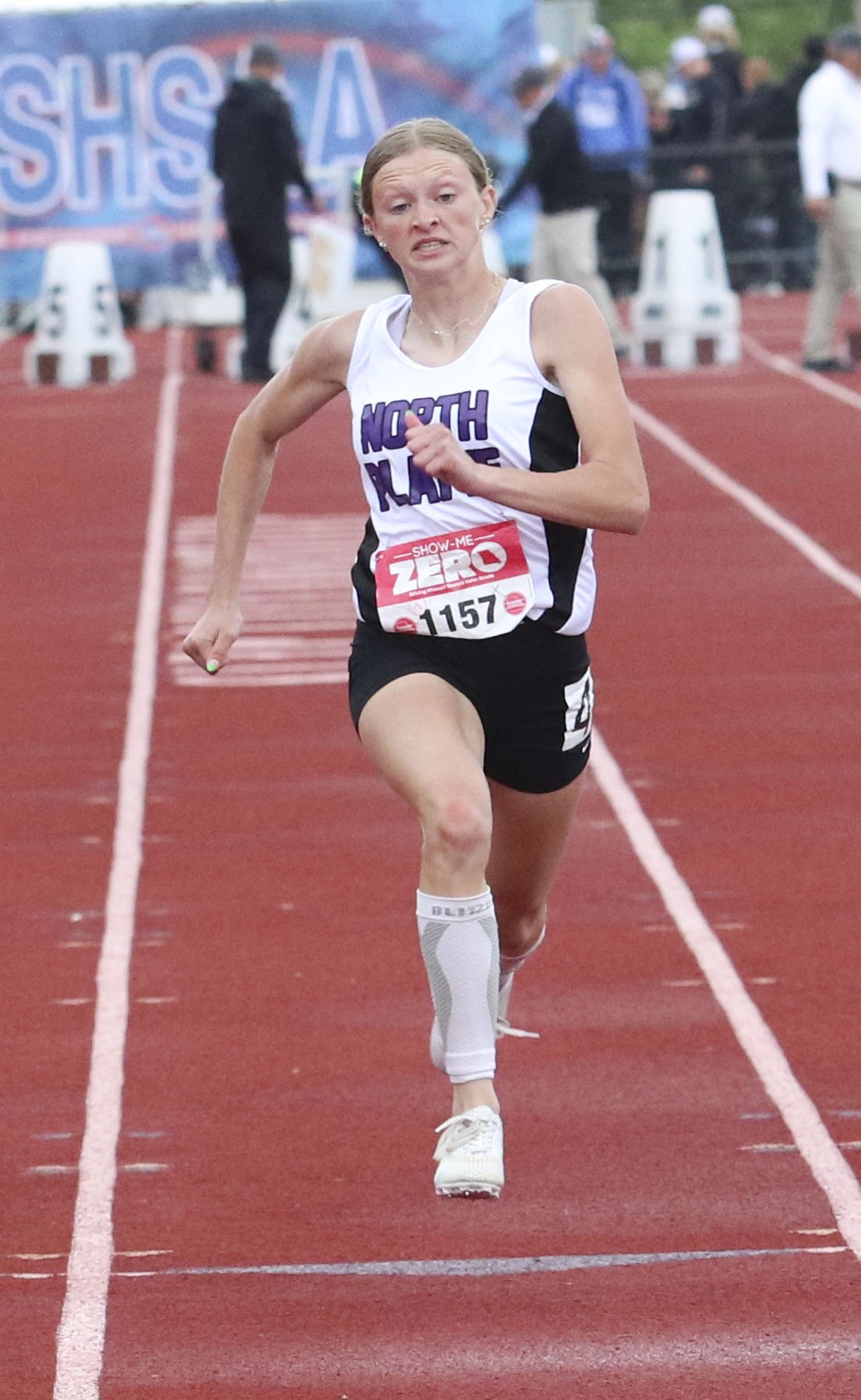 Olivia Rogers - 100 finals.jpg