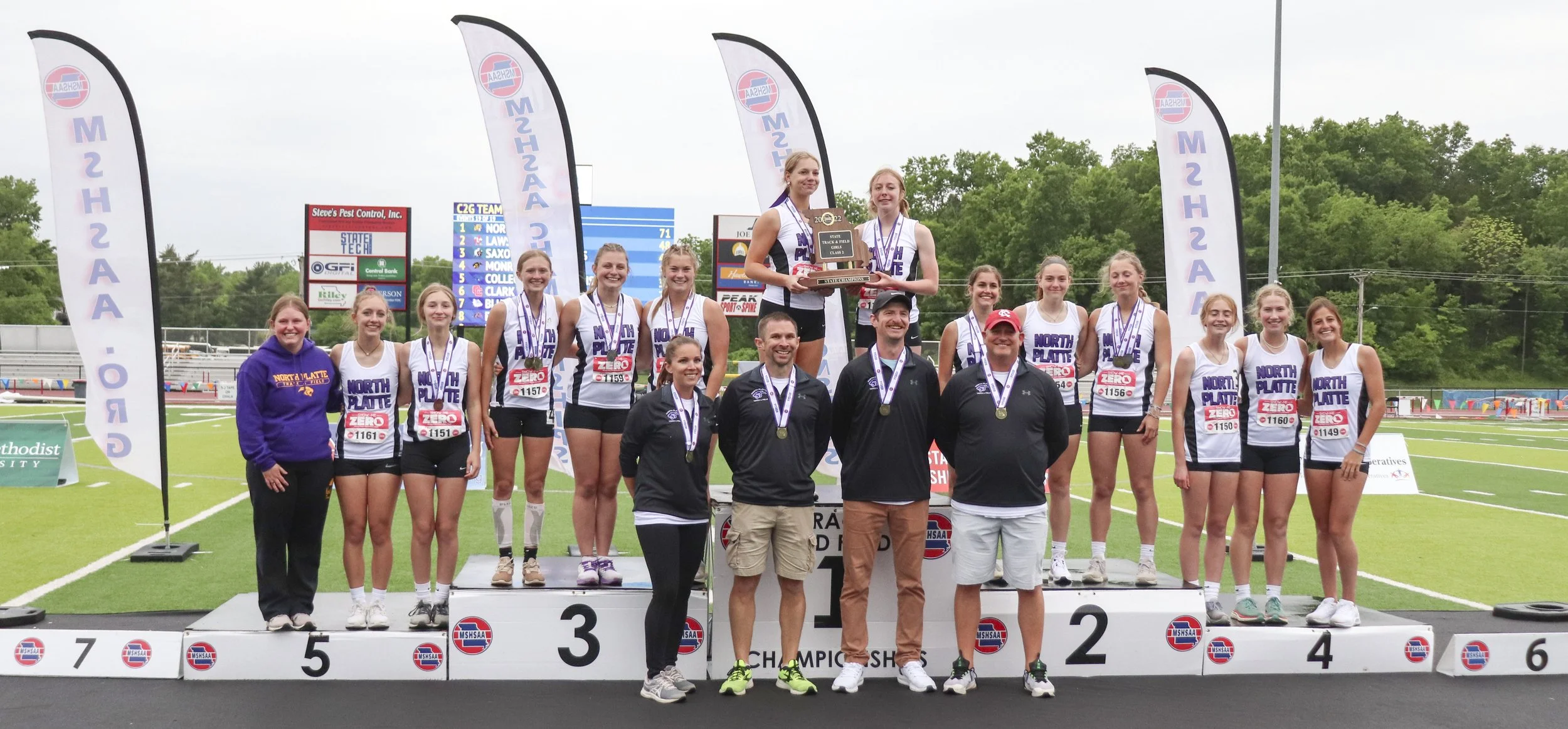 NP state champs podium.jpg