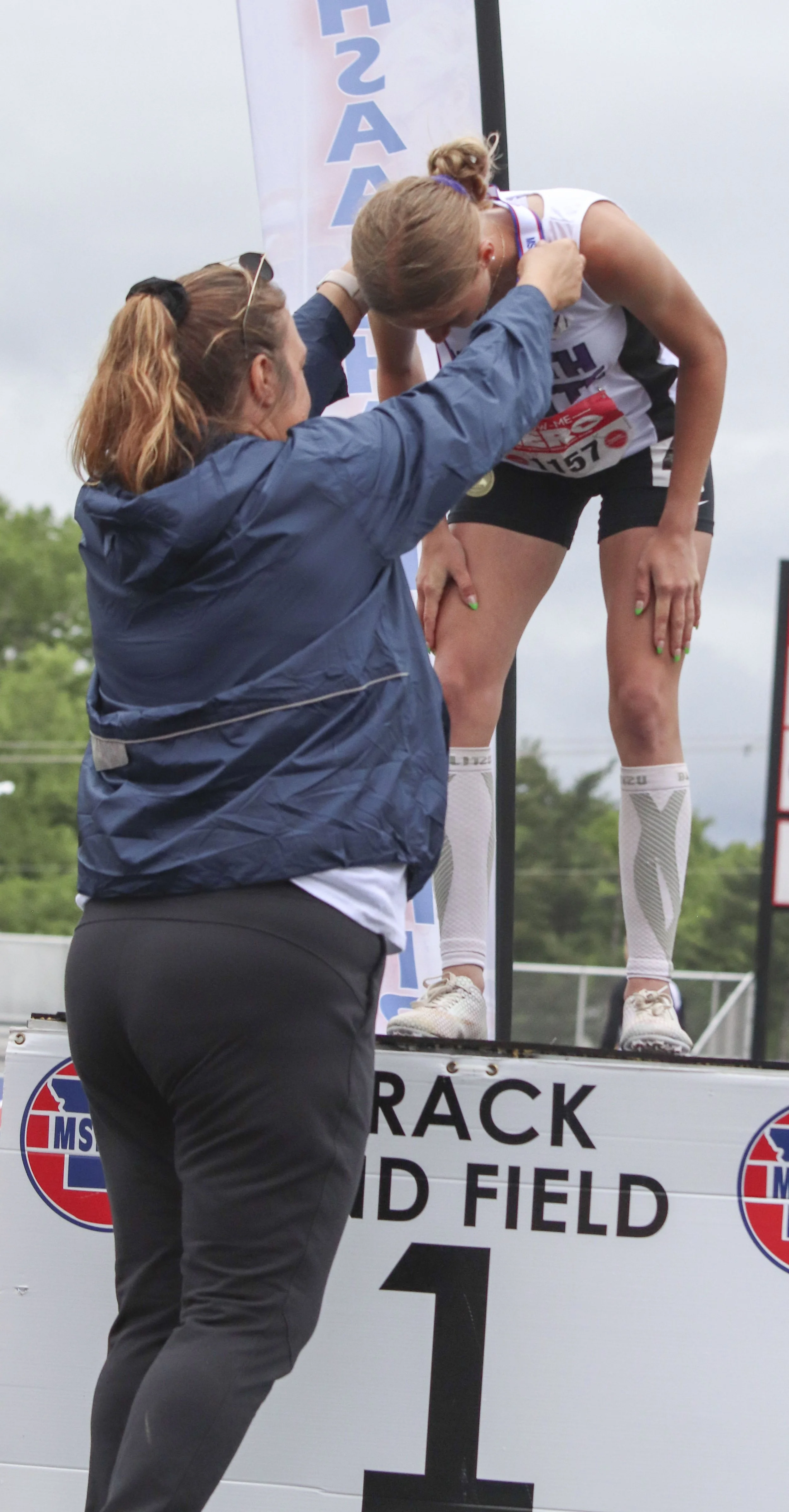Olivia Rogers podium.jpg