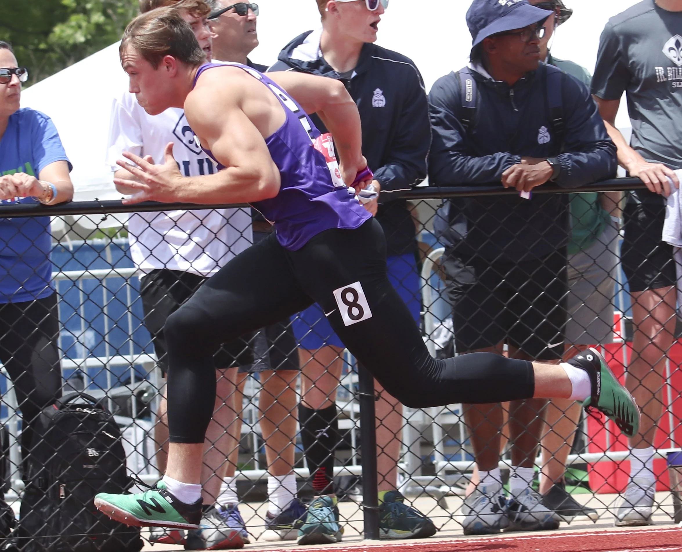 Briggs - 4x200 final_1.jpg