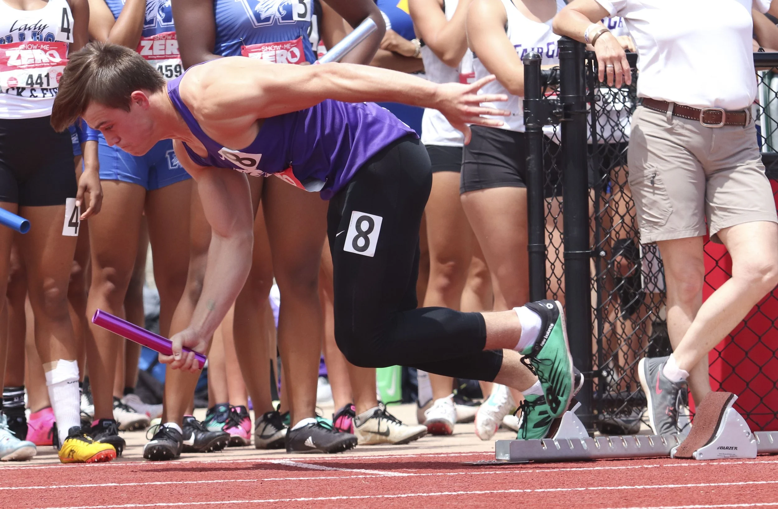 Briggs - 4x200 final.jpg