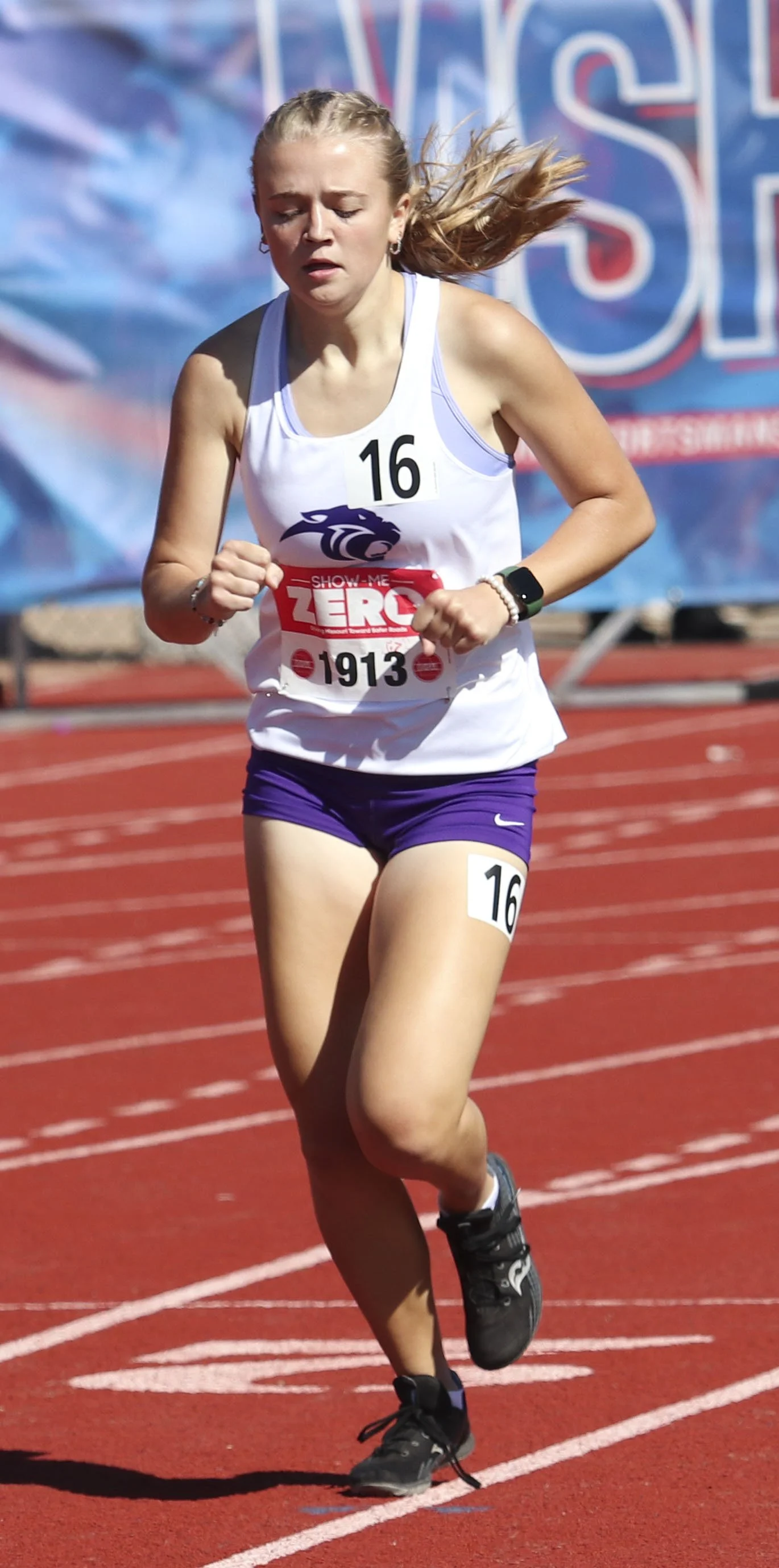 Ella Conklin 800.jpg
