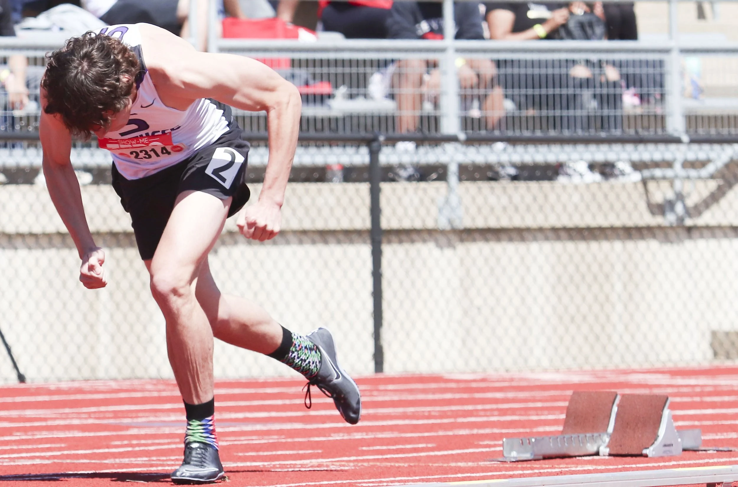 Jack Franklin 400 prelims_1.jpg