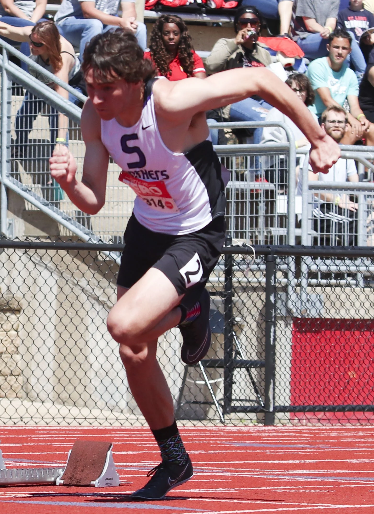 Jack Franklin 400 prelims_2.jpg