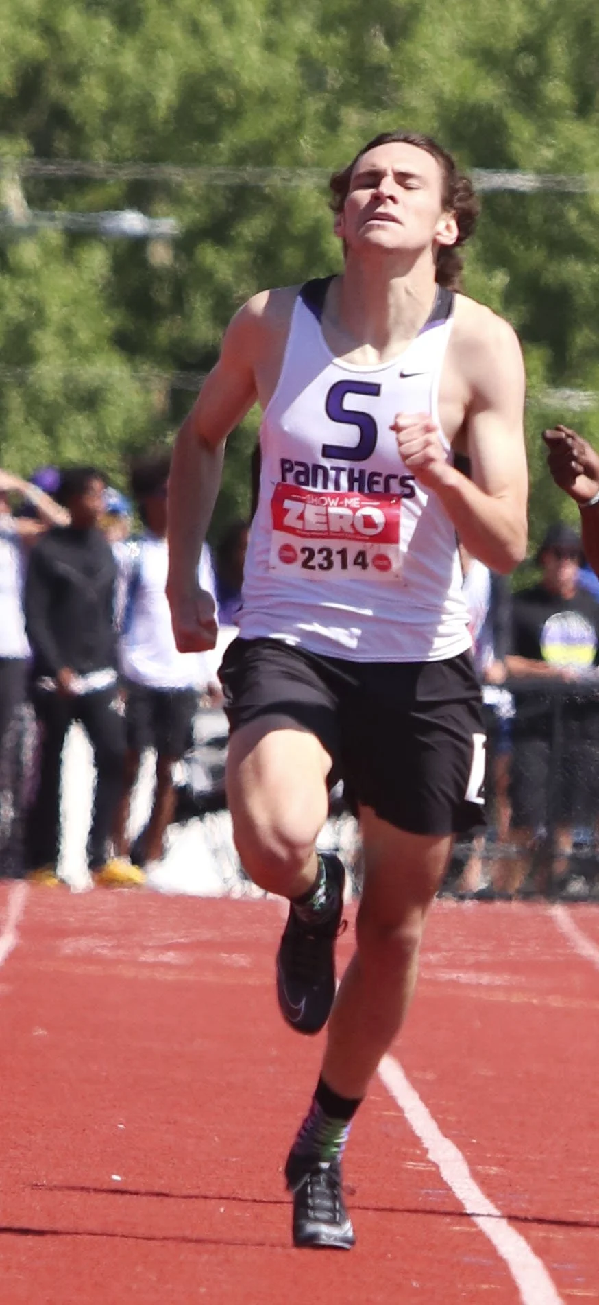 Jack Franklin 400 prelims_3.jpg