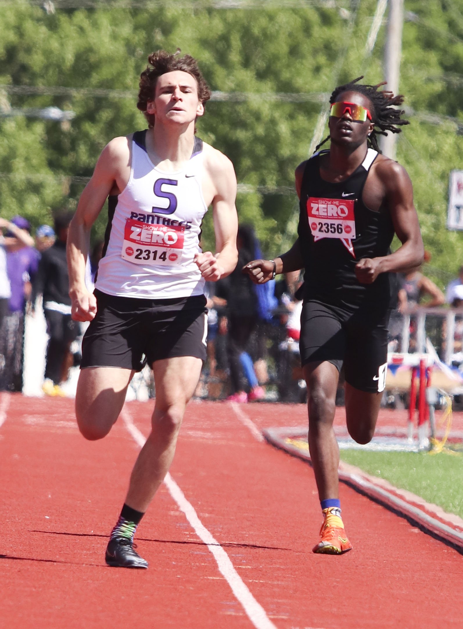 Jack Franklin 400 prelims_4.jpg