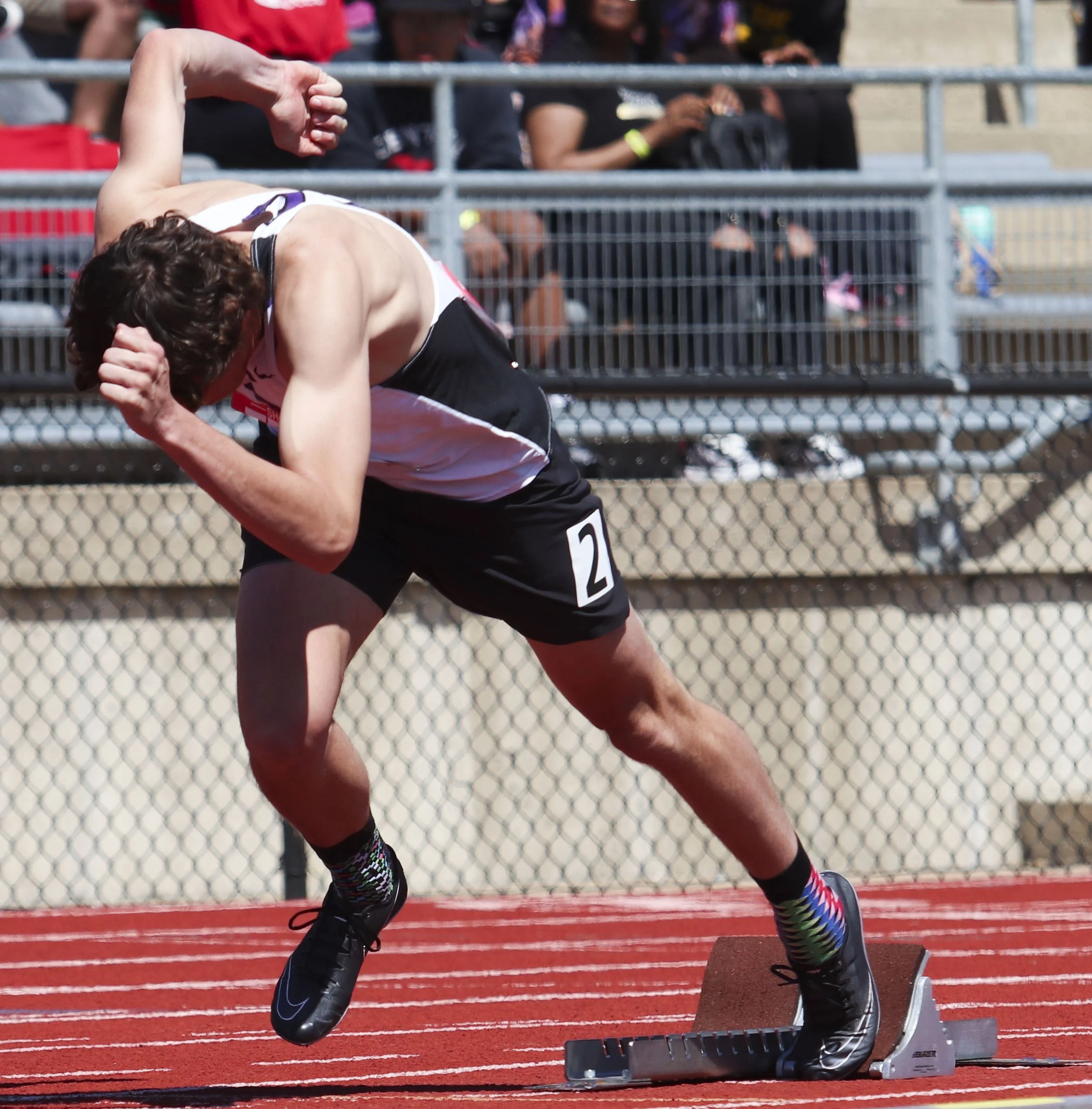 Jack Franklin 400 prelims.jpg