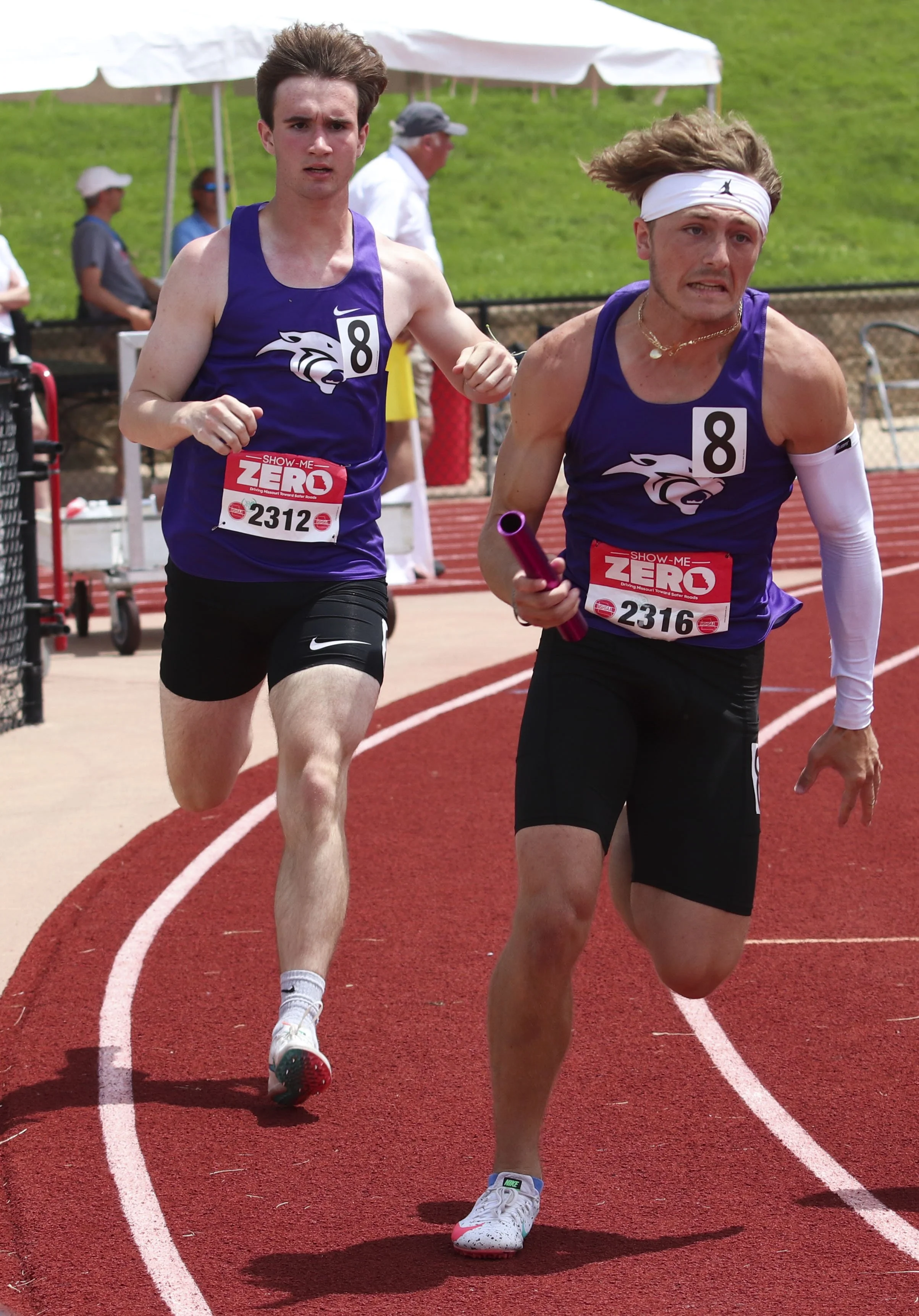 PHS handoff 4x200 final_1.jpg