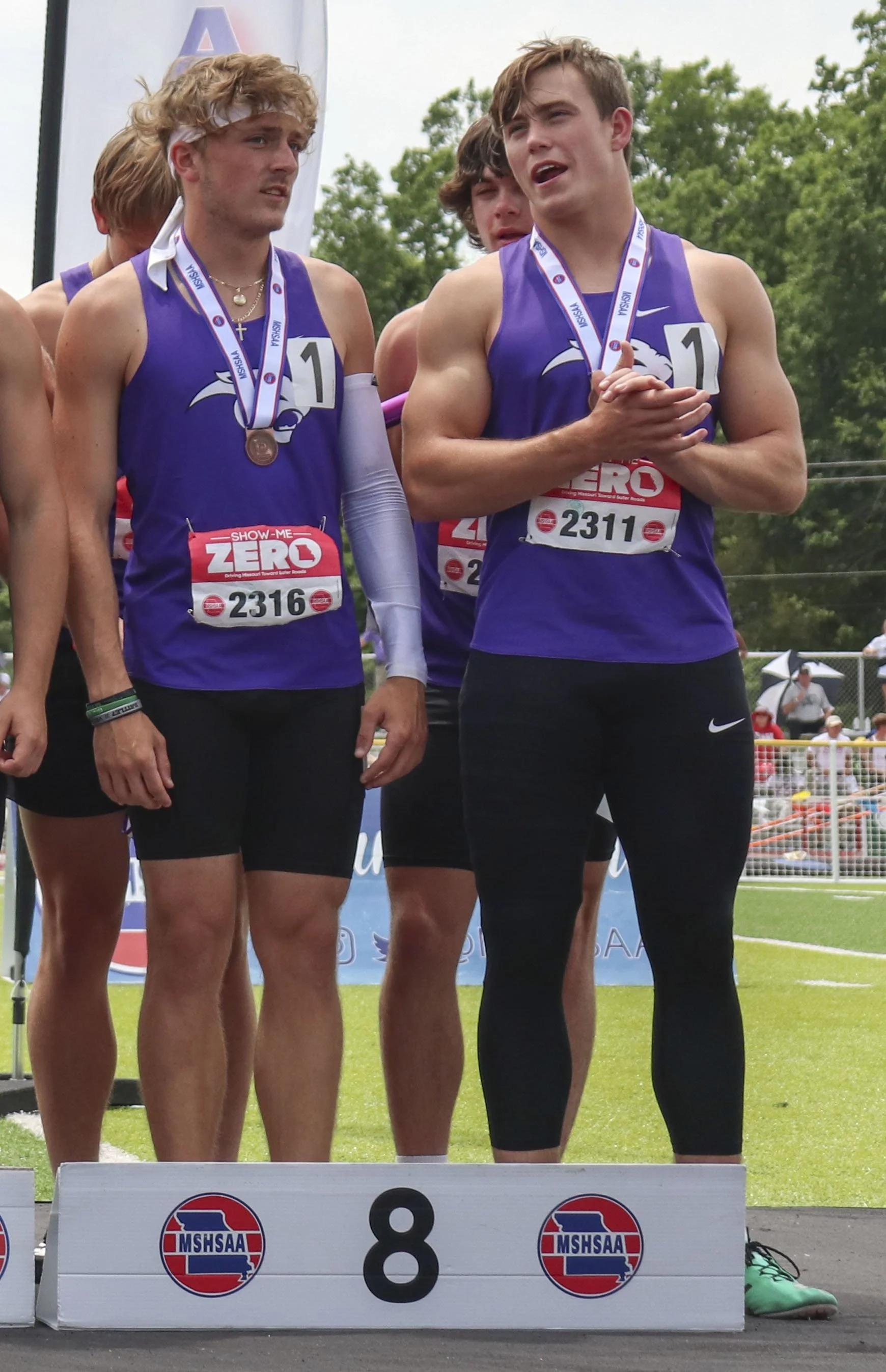PHS PODIUM.jpg