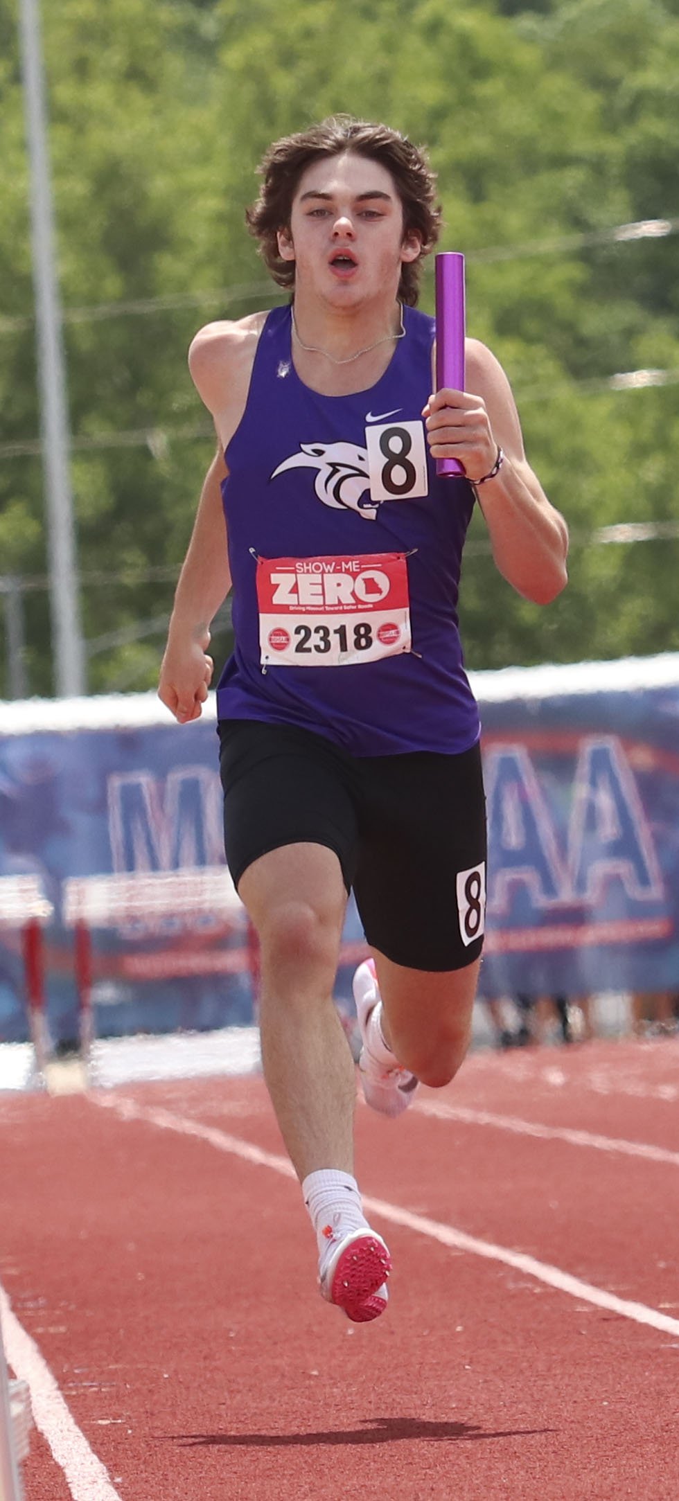 Shane Smith - 4x200 final.jpg