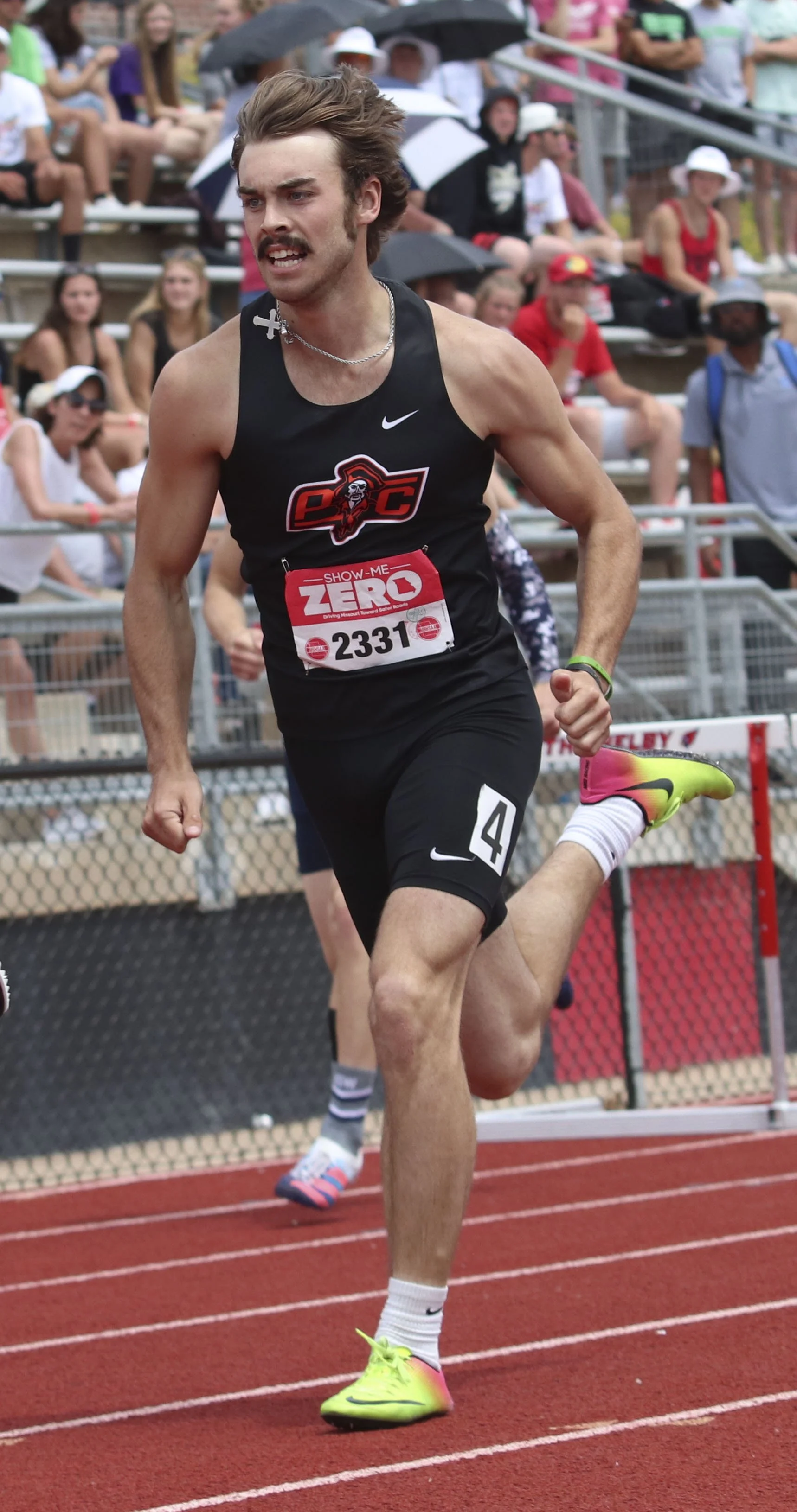 Chandler 300 final.jpg