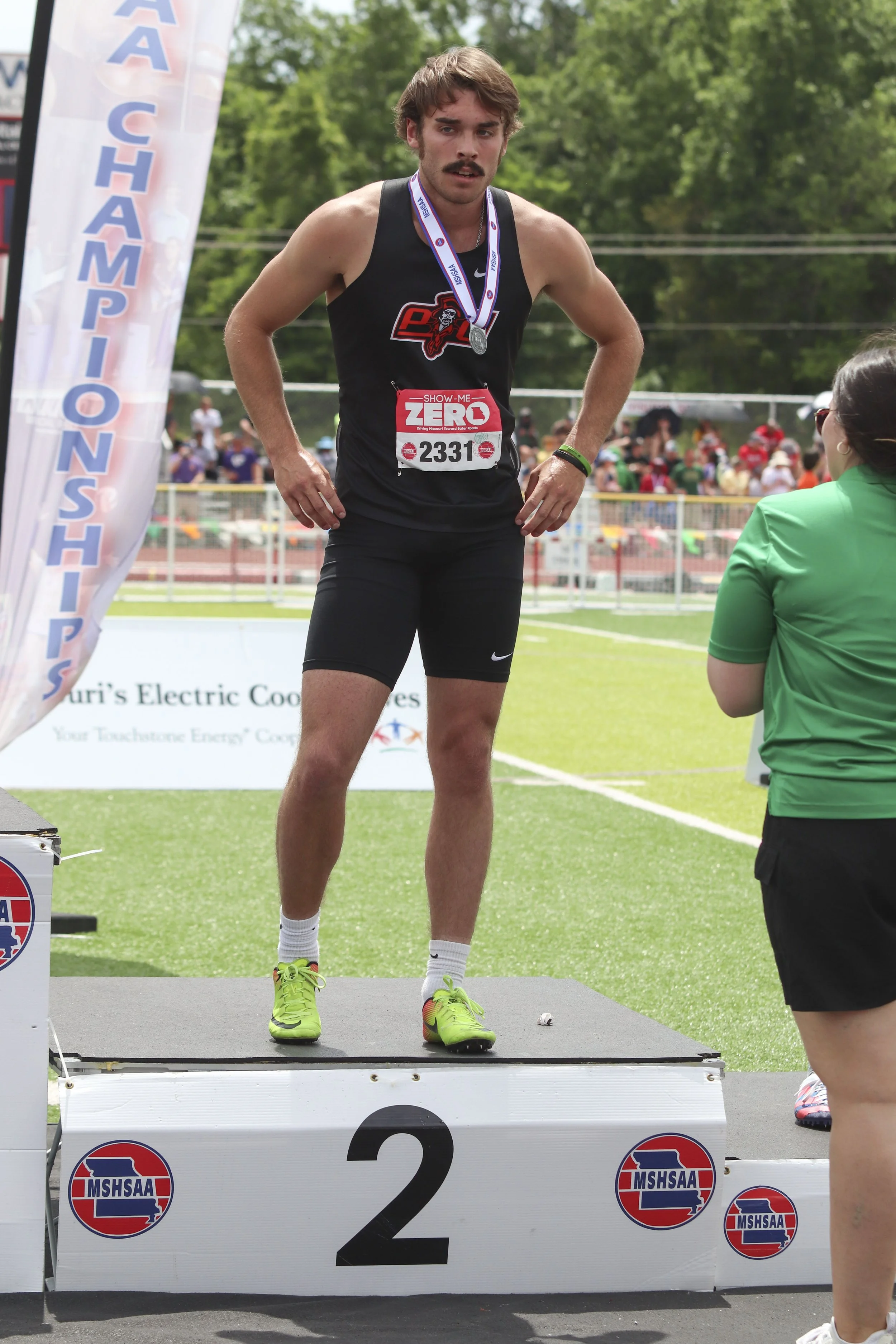 Chandler 300 podium.jpg