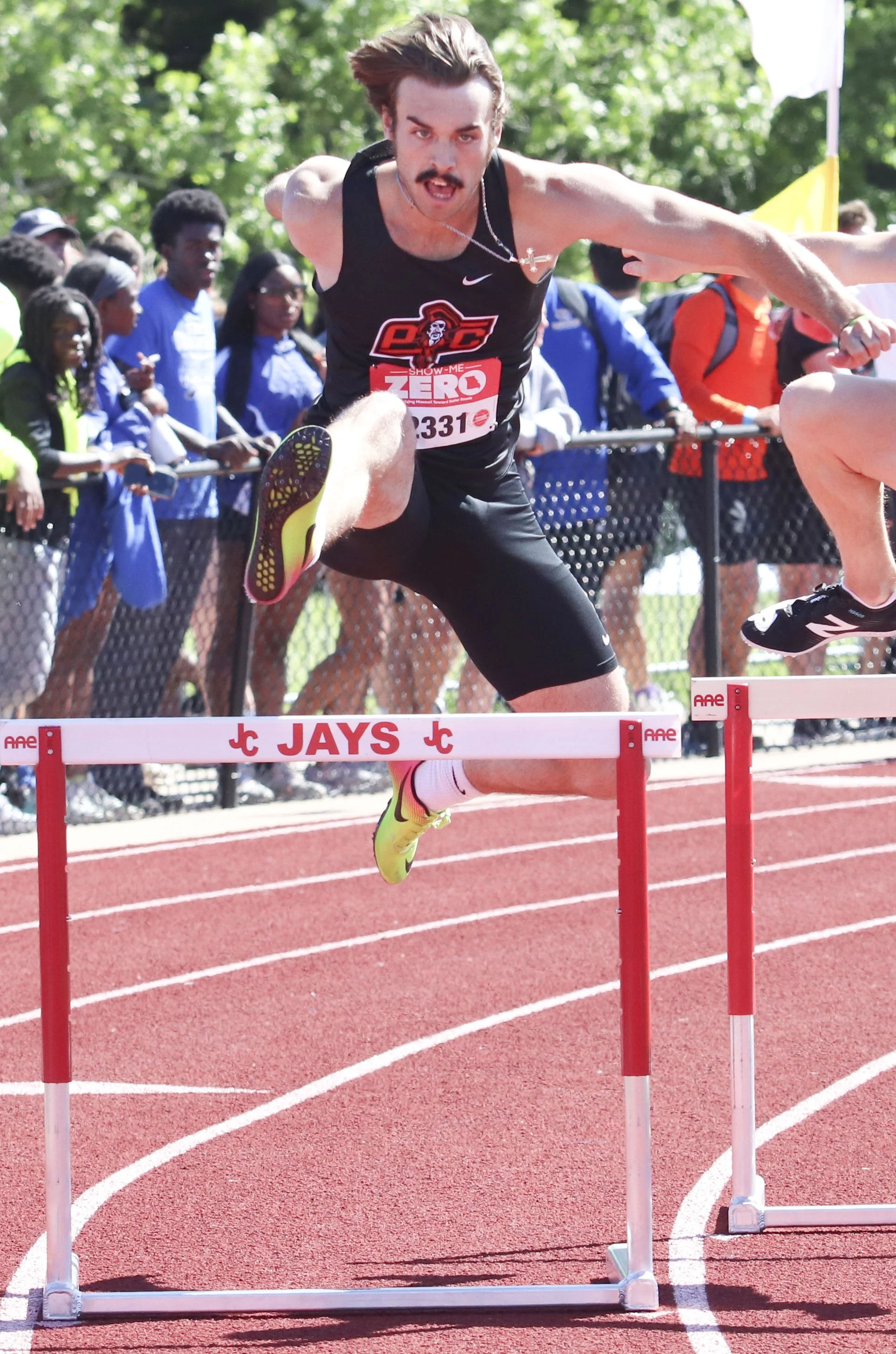 Chandler 300 prelims_1.jpg