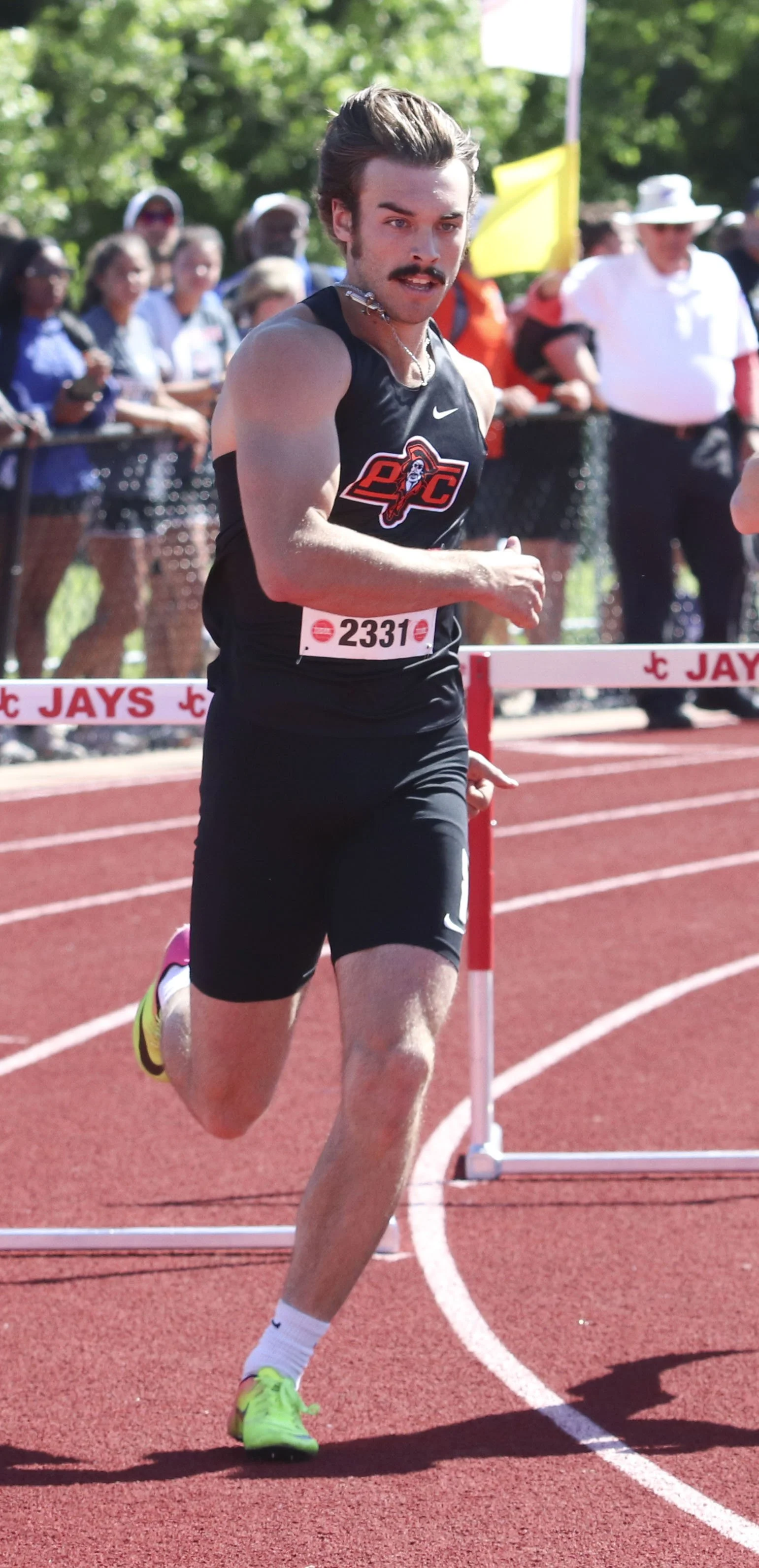 Chandler 300 prelims_2.jpg