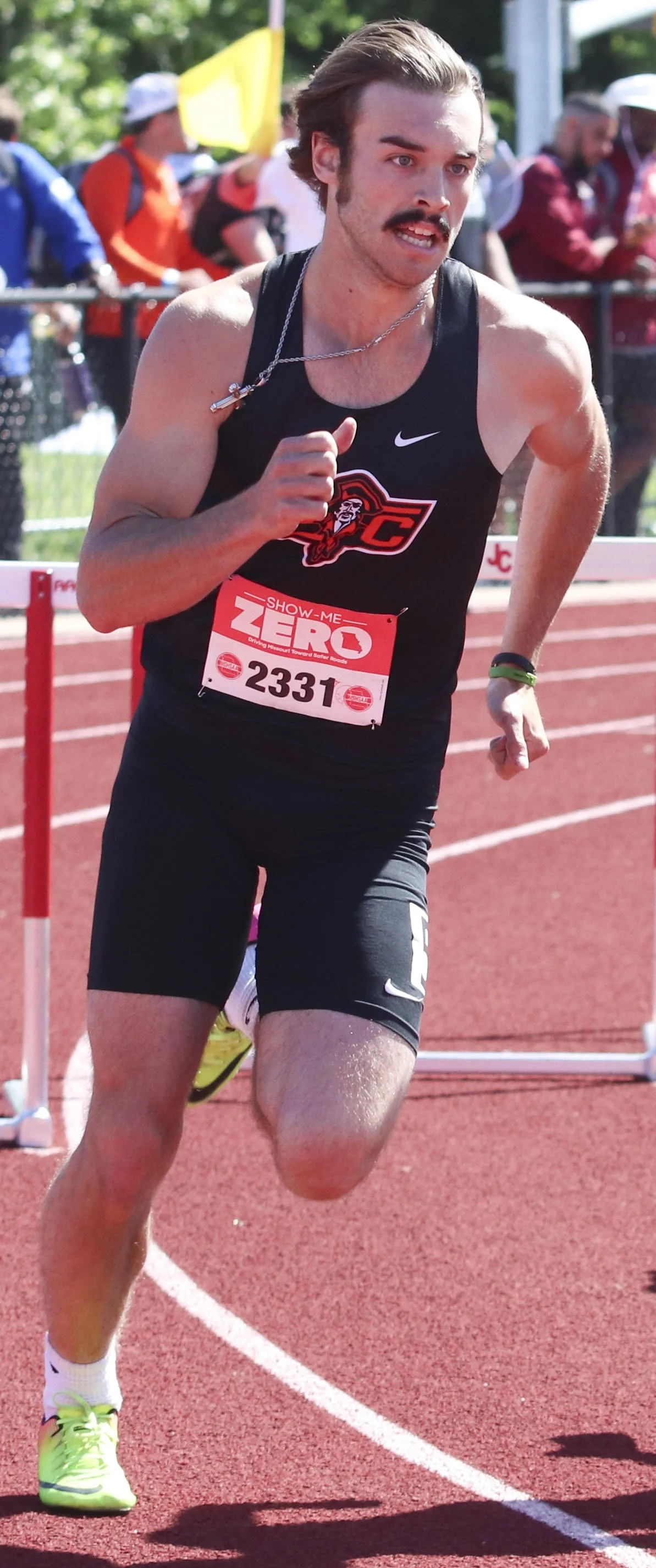 Chandler 300 prelims_3.jpg