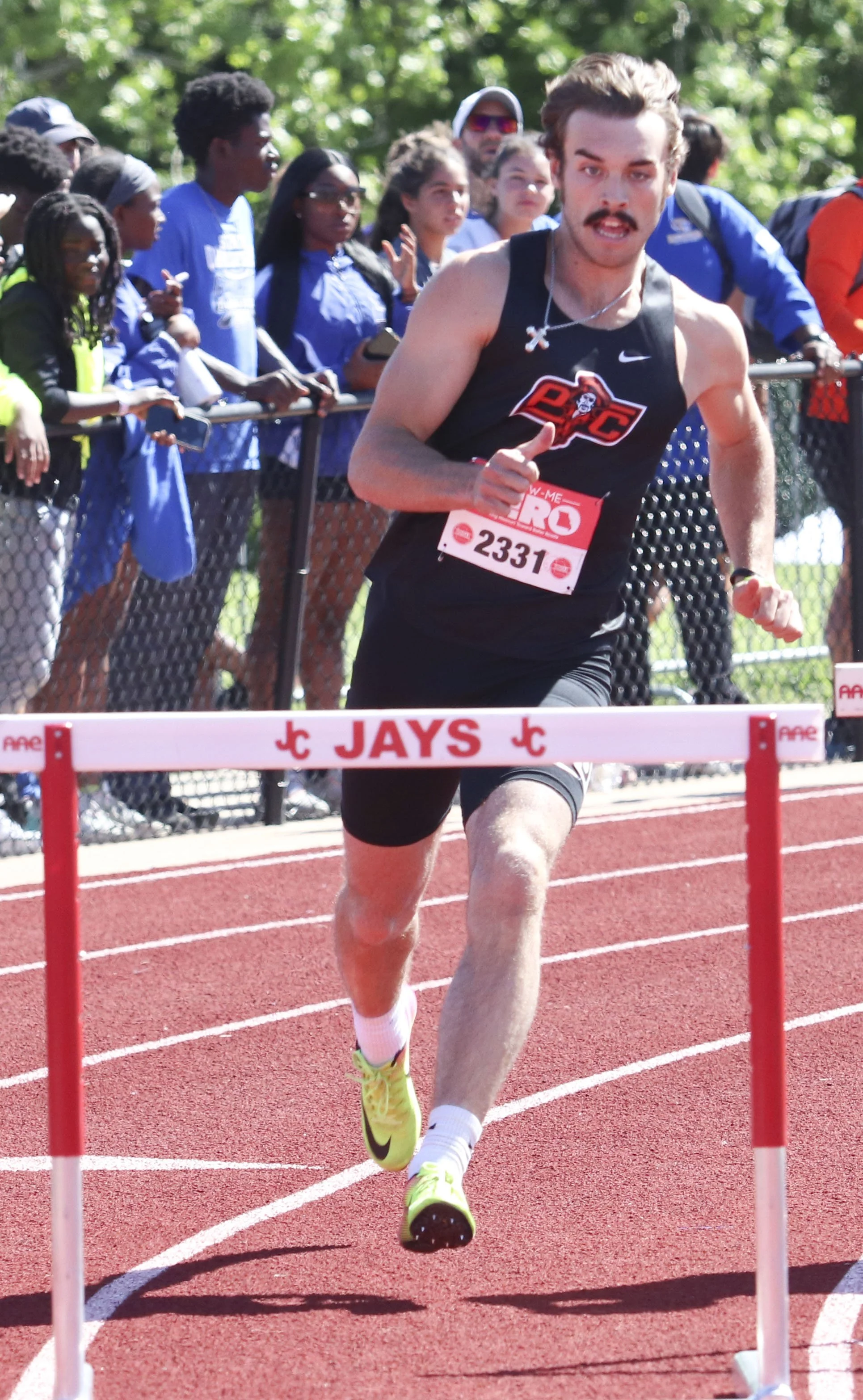 Chandler 300 prelims.jpg