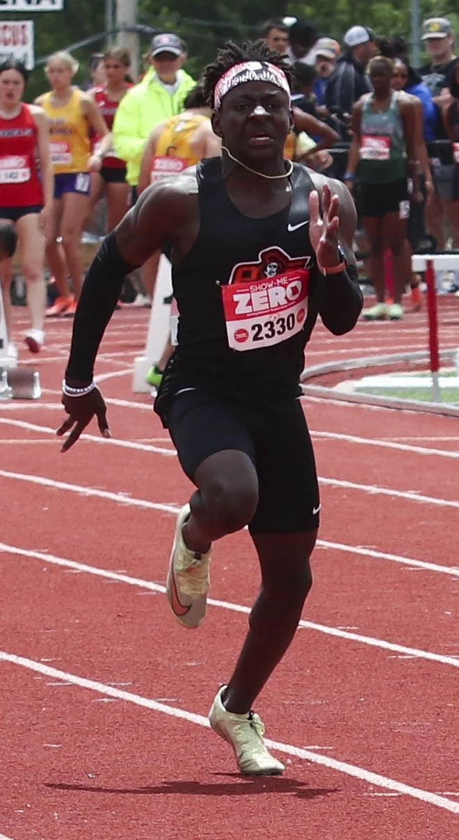 Victor Sewankbo Prelims.jpg