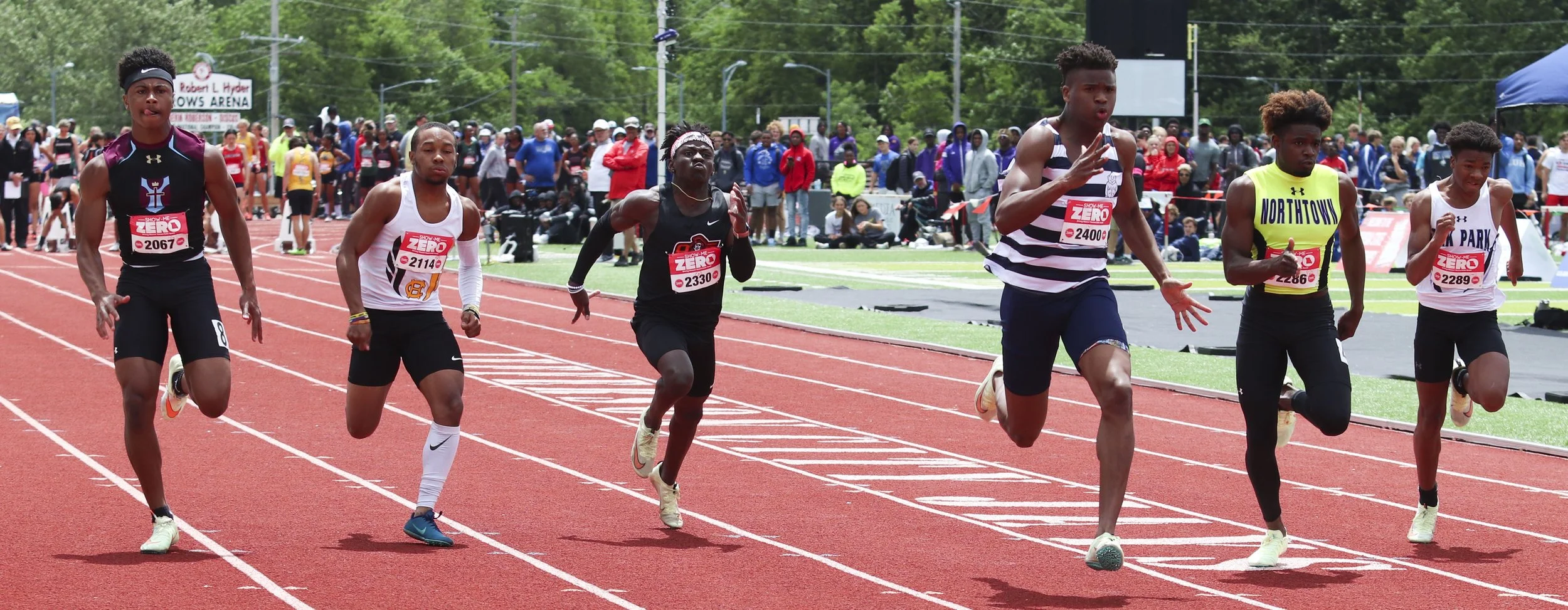 Victor Sewankbo Prelims_1.jpg