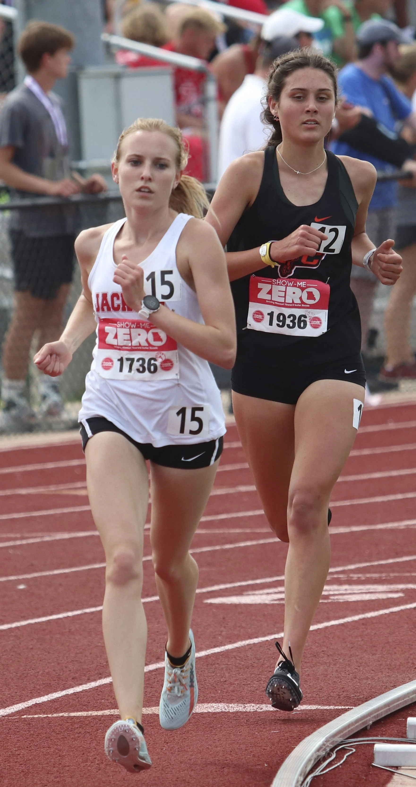 Sisely Mitchell 3200.jpg