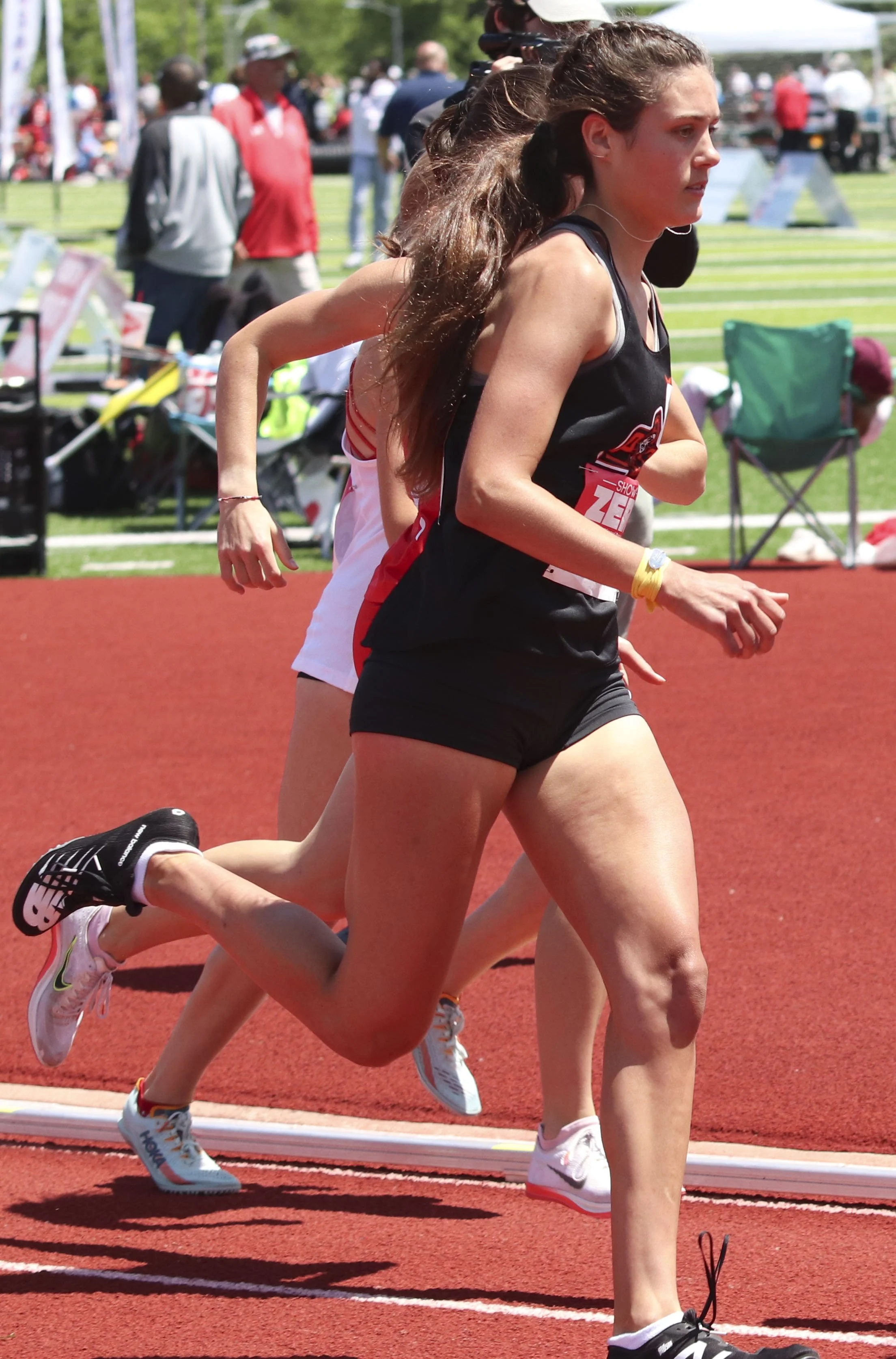 Sisely Mitchell Mile Start_2.jpg