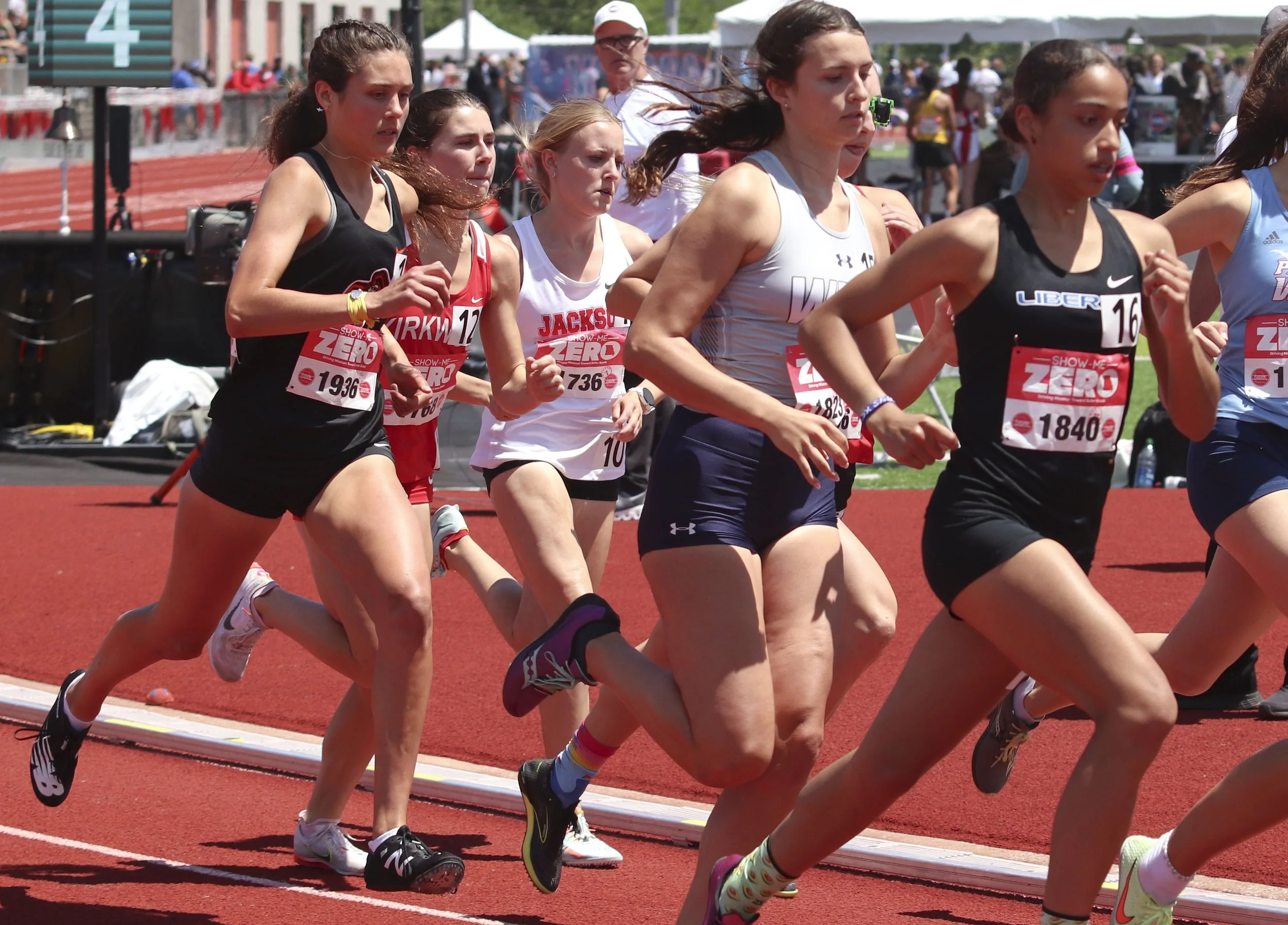 Sisely Mitchell Mile Start_1.jpg