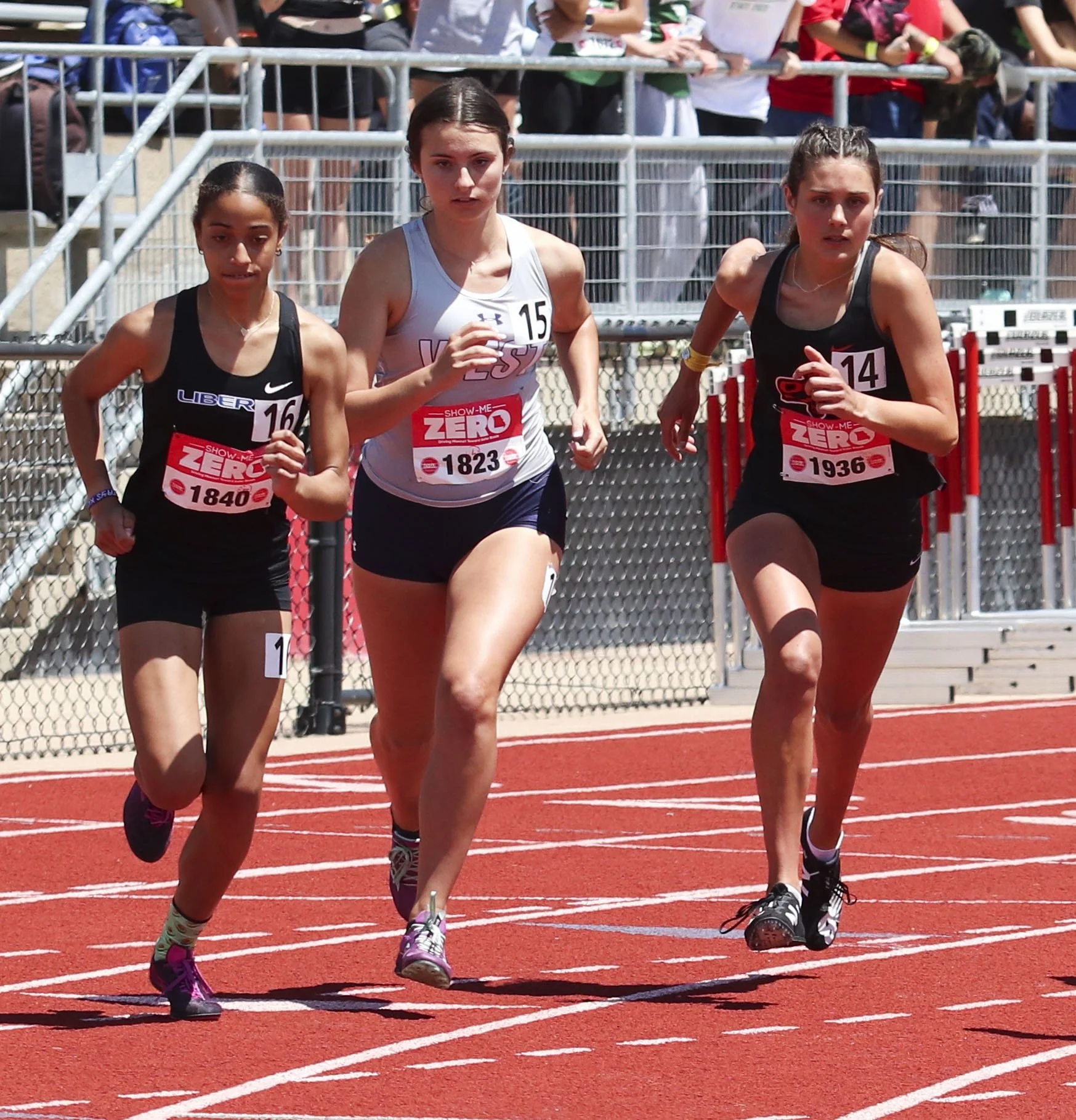 Sisely Mitchell Mile Start.jpg
