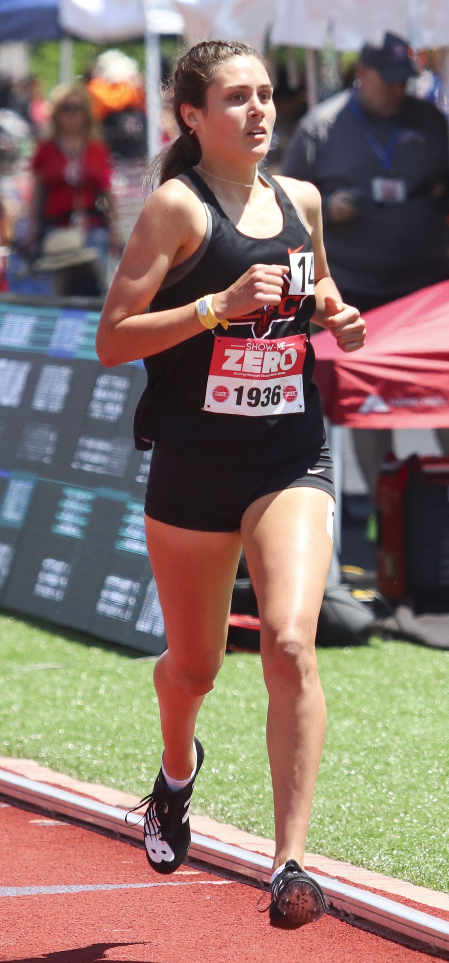 Sisely Mitchell Mile_1.jpg