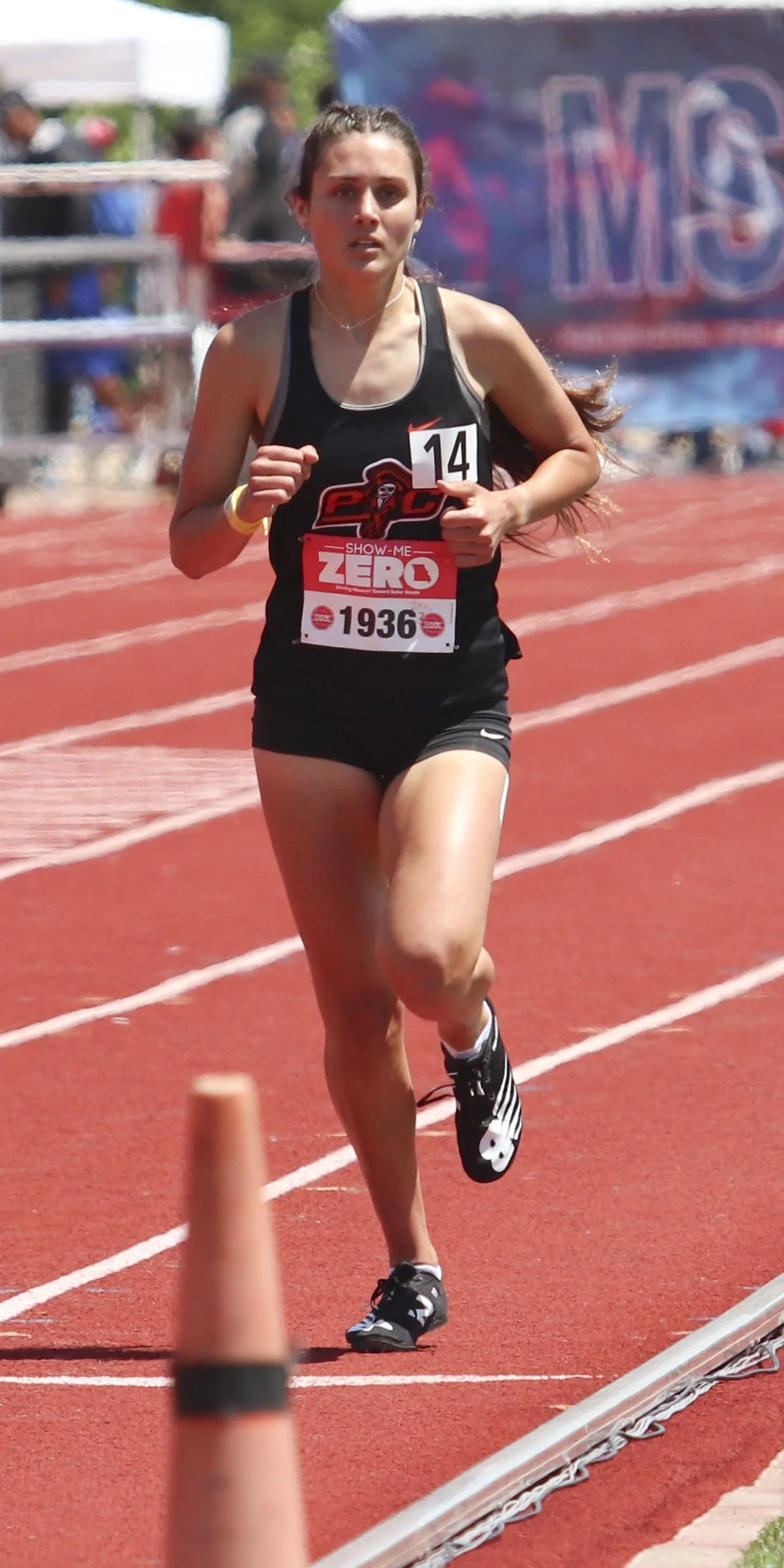 Sisely Mitchell Mile_2.jpg