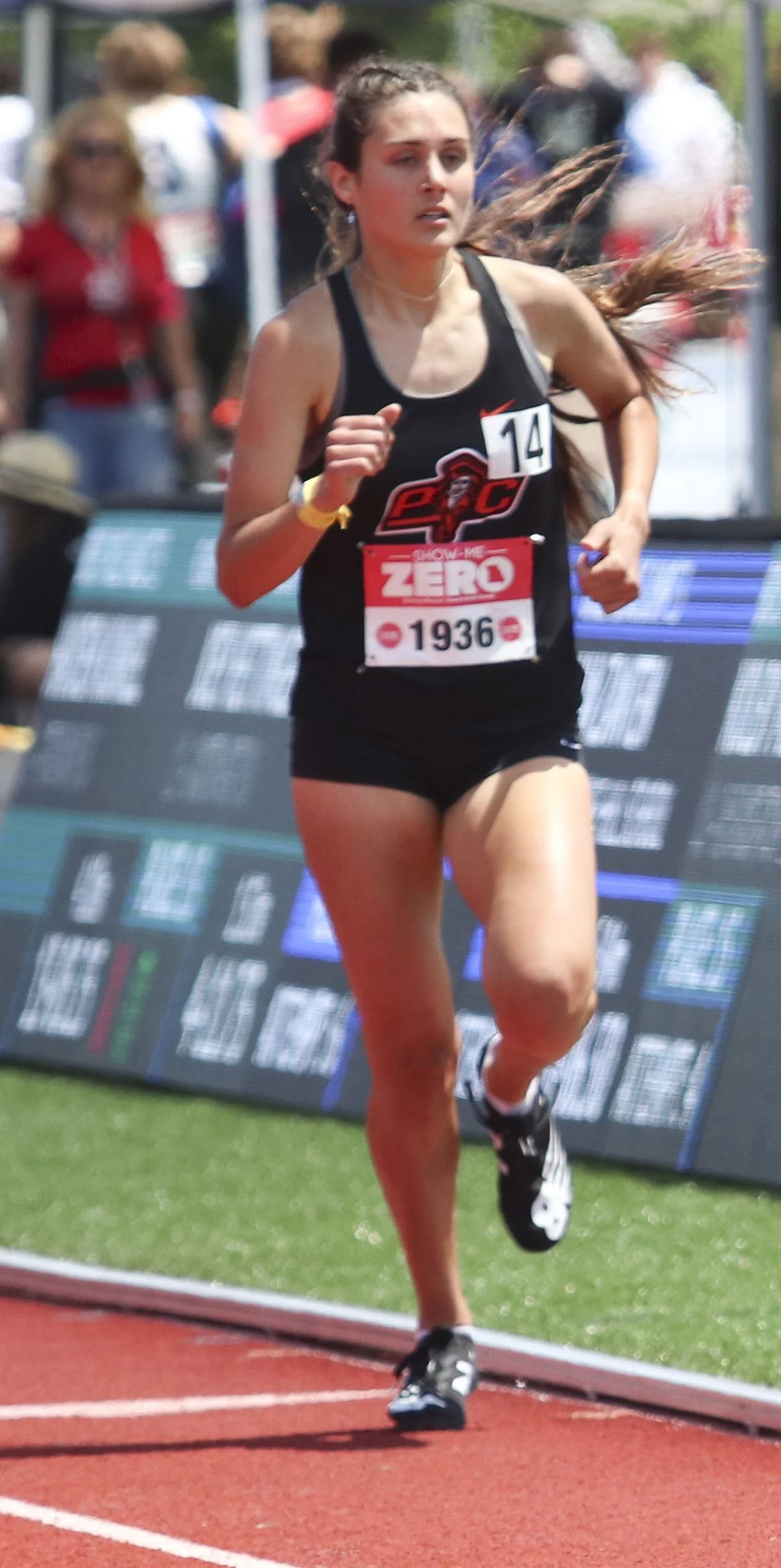 Sisely Mitchell Mile.jpg
