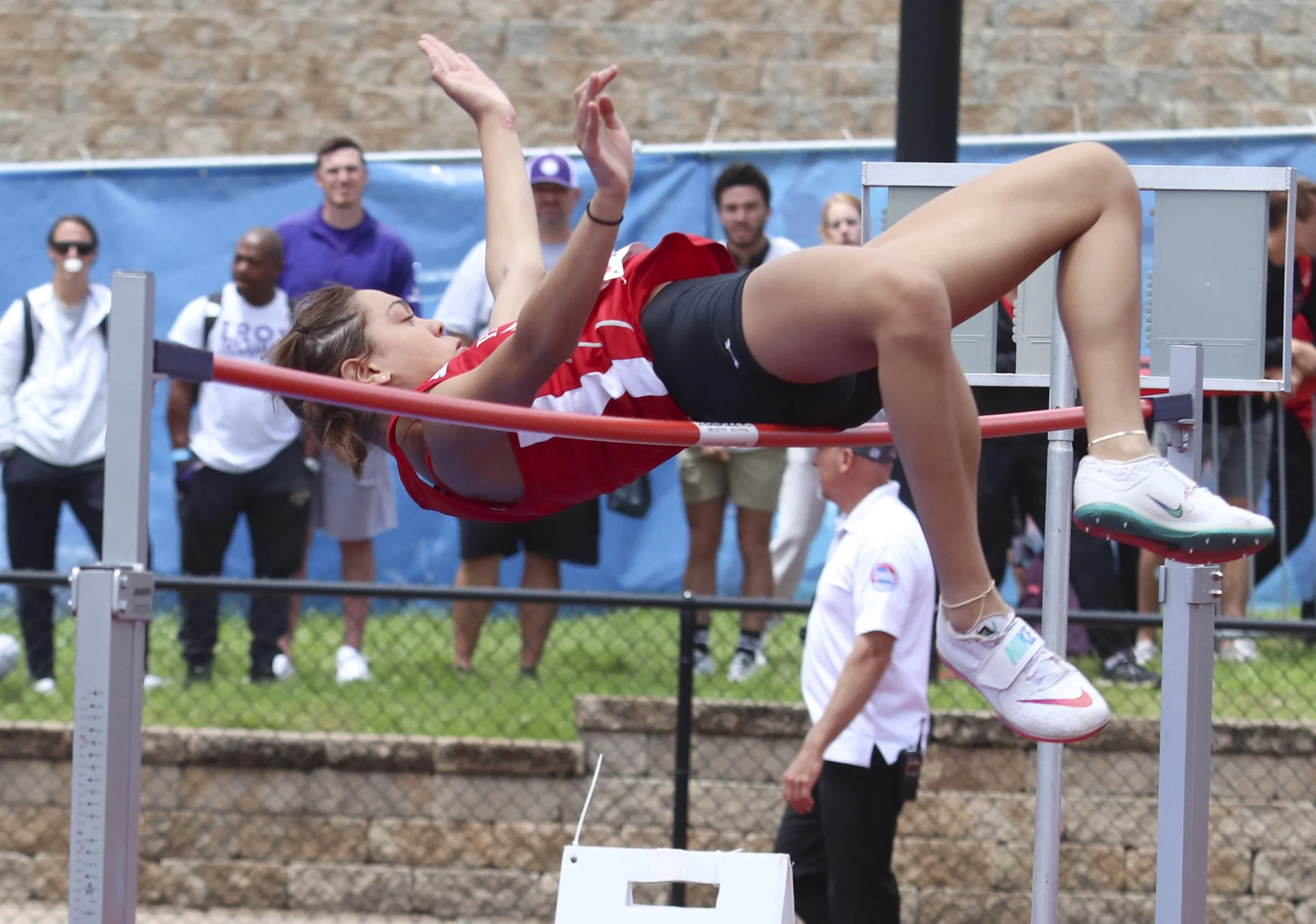 Brooke Boehm high jump_1.jpg