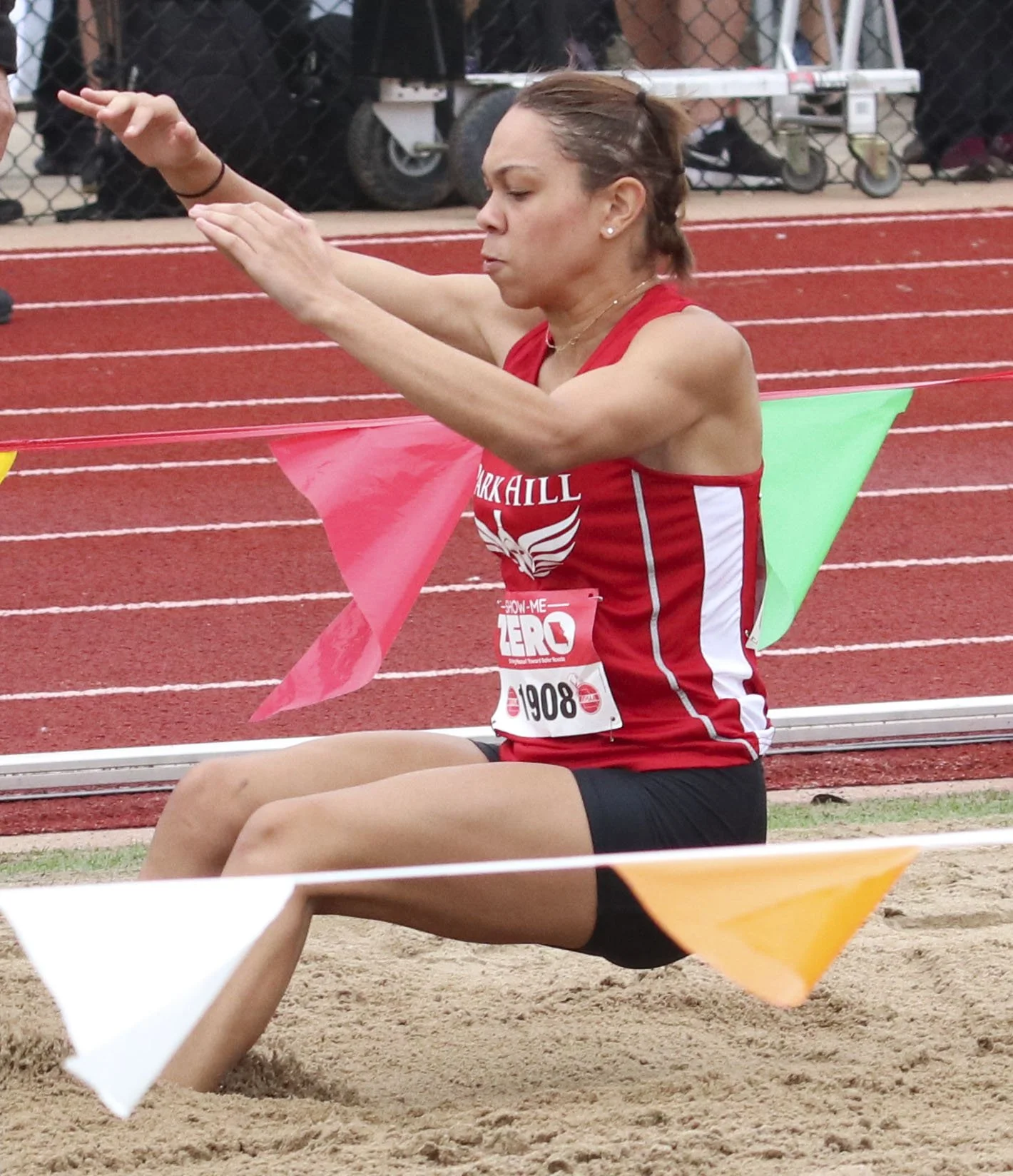 Brooke Boehm long_1.jpg