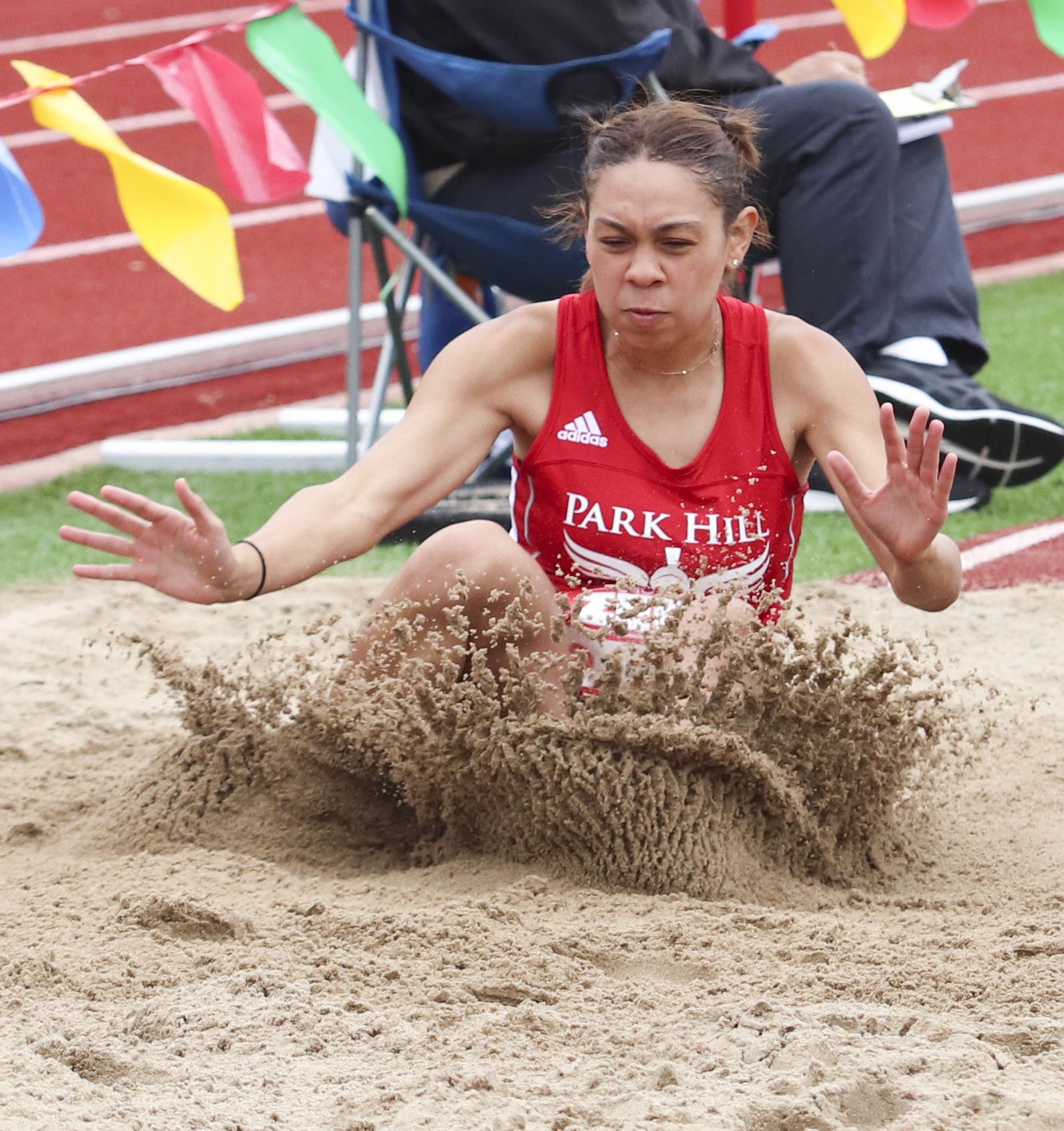 Brooke Boehm long_3.jpg