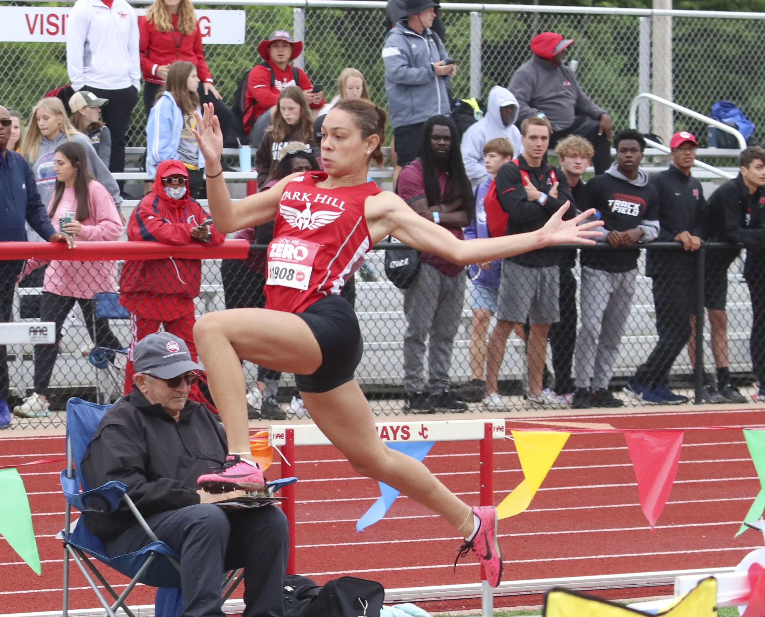 Brooke Boehm long.jpg