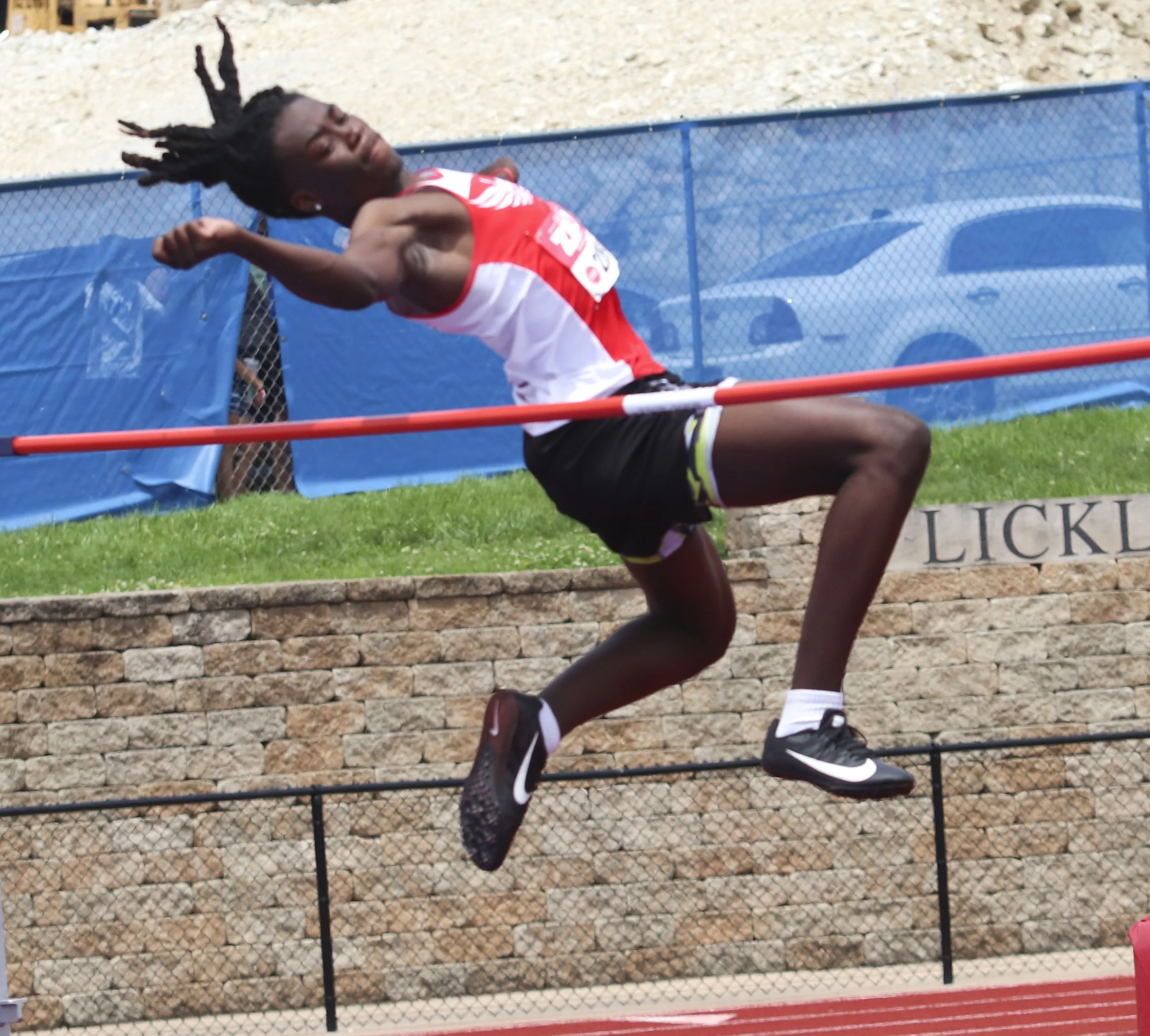Cadence Bass high jump_1.jpg