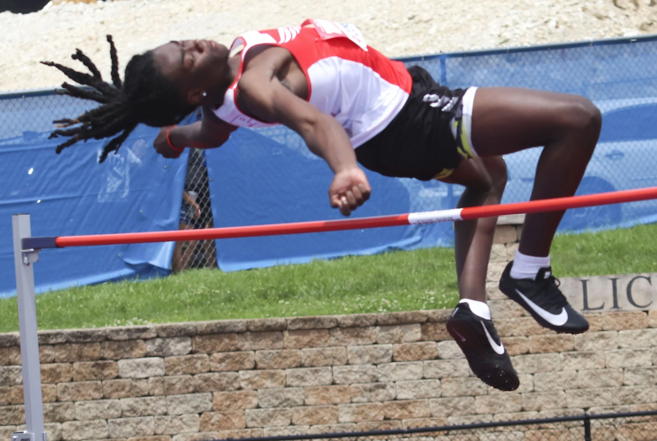 Cadence Bass high jump_2.jpg