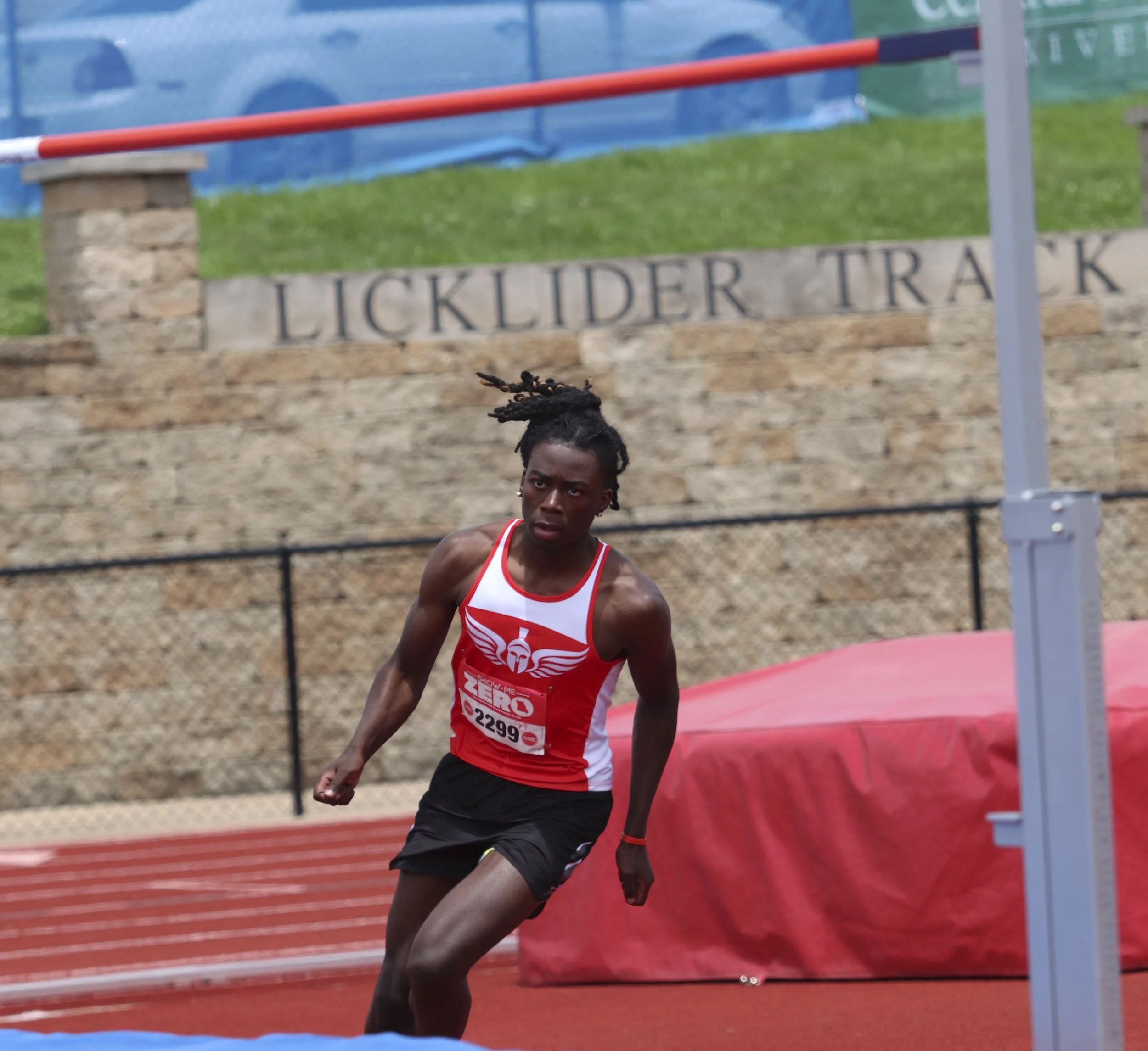 Cadence Bass high jump.jpg