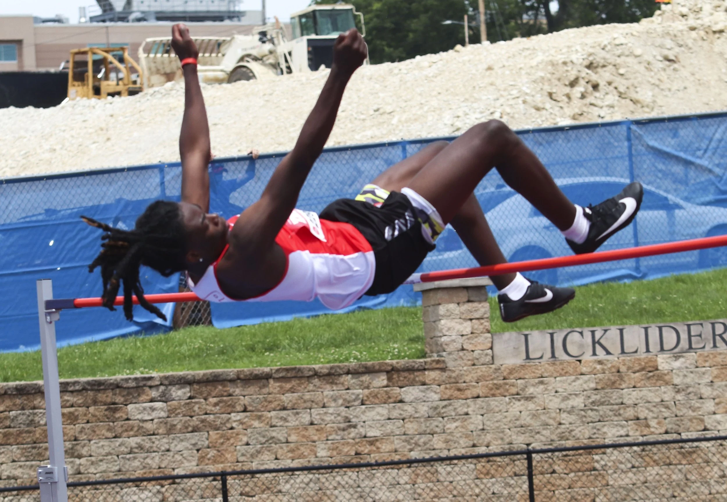 Cadence Bass high jumppp.jpg