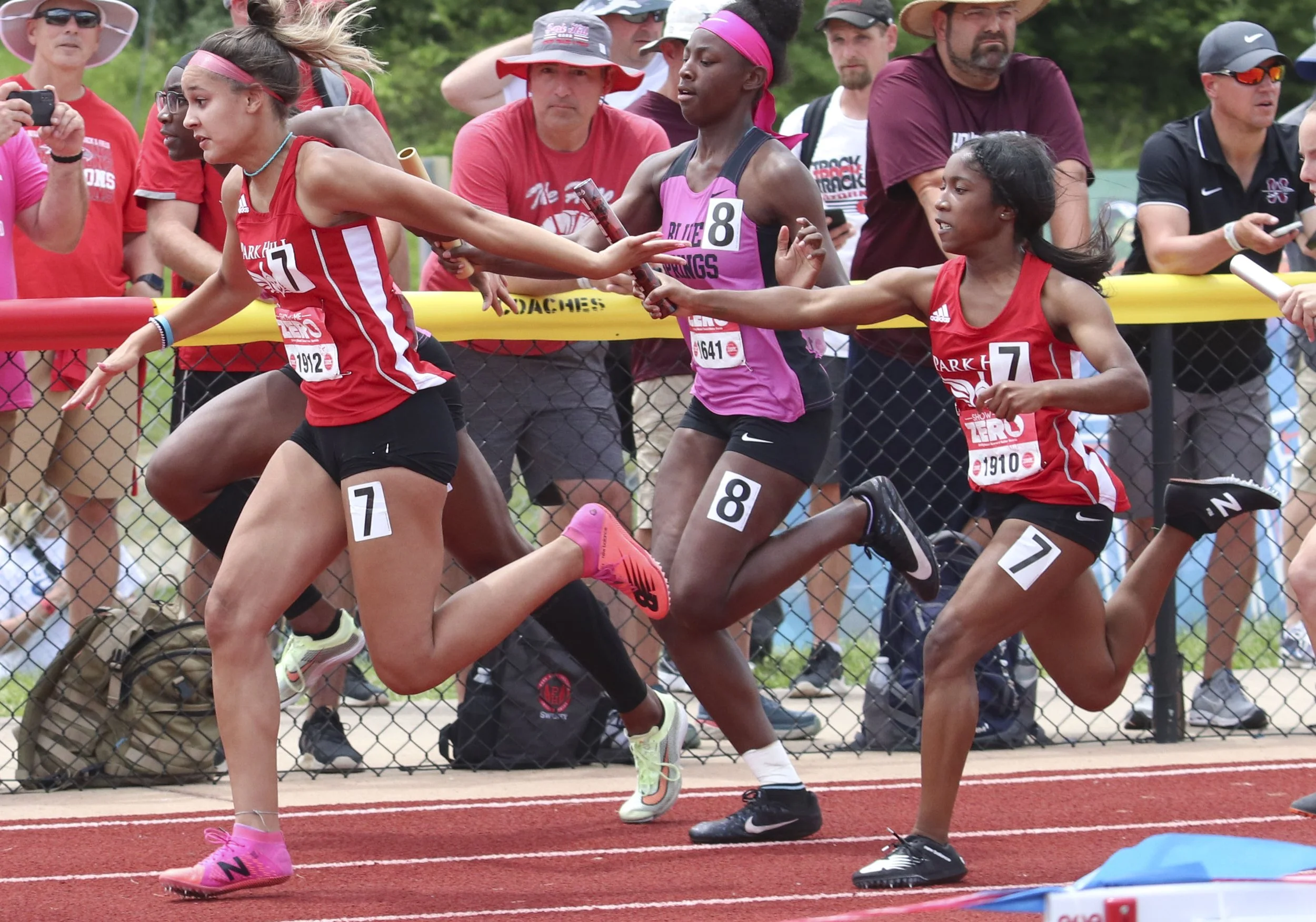 PH 4x100 handoff final.jpg