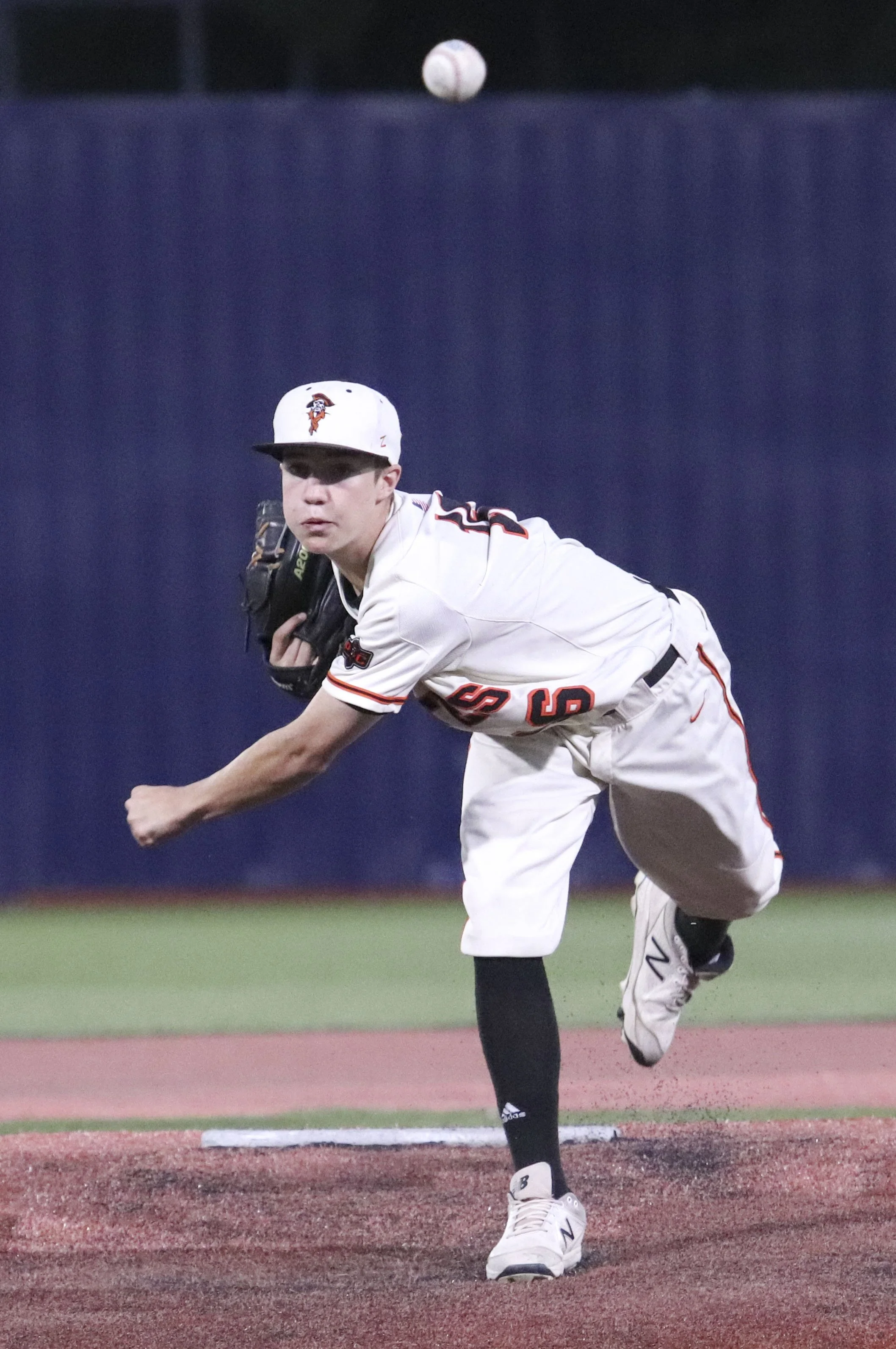 Brayden Carter pitch.jpg