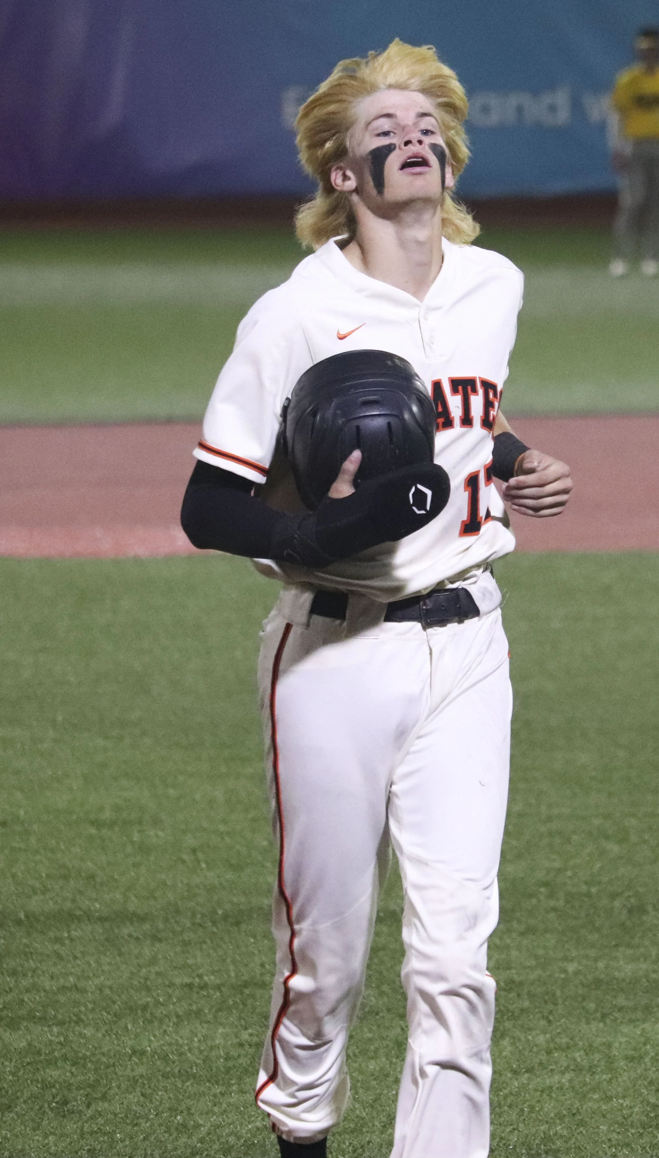 Dayne Wimberly hair_2.jpg