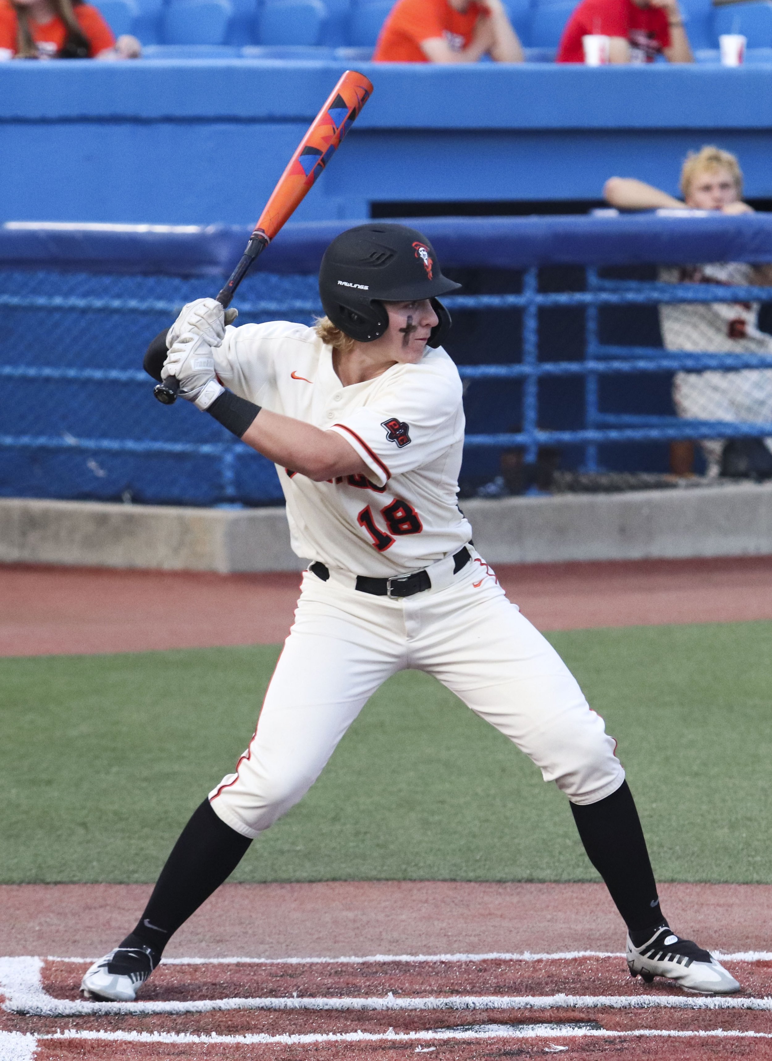 Dayton Doll at bat.jpg