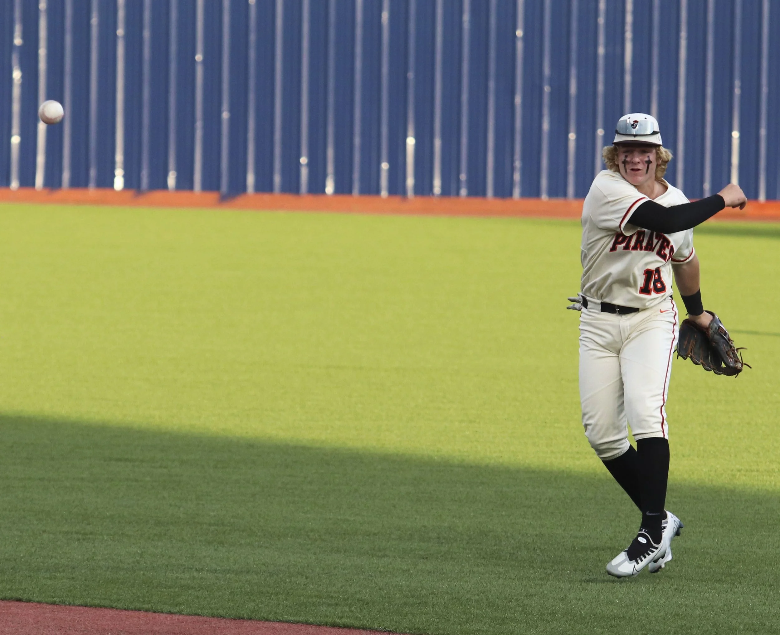 Dayton Doll fielding_1.jpg