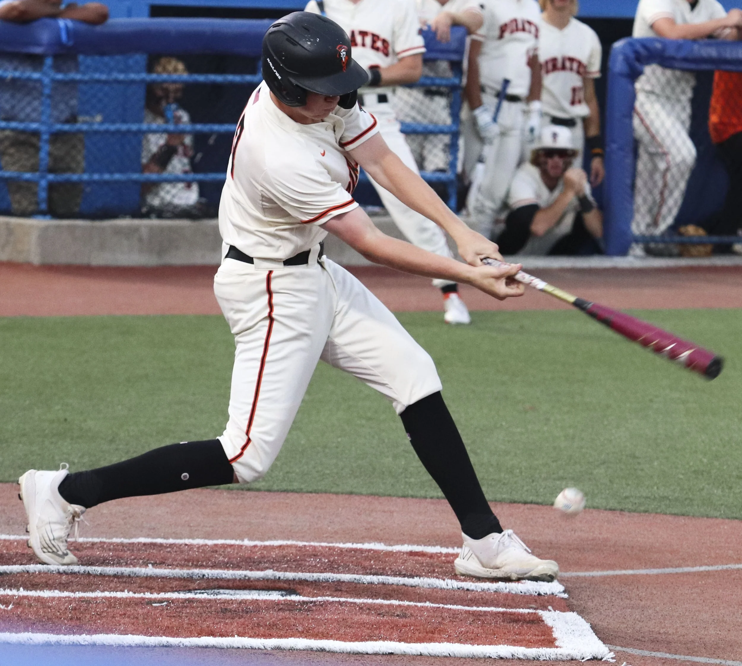 Dylan Robertson hit.jpg