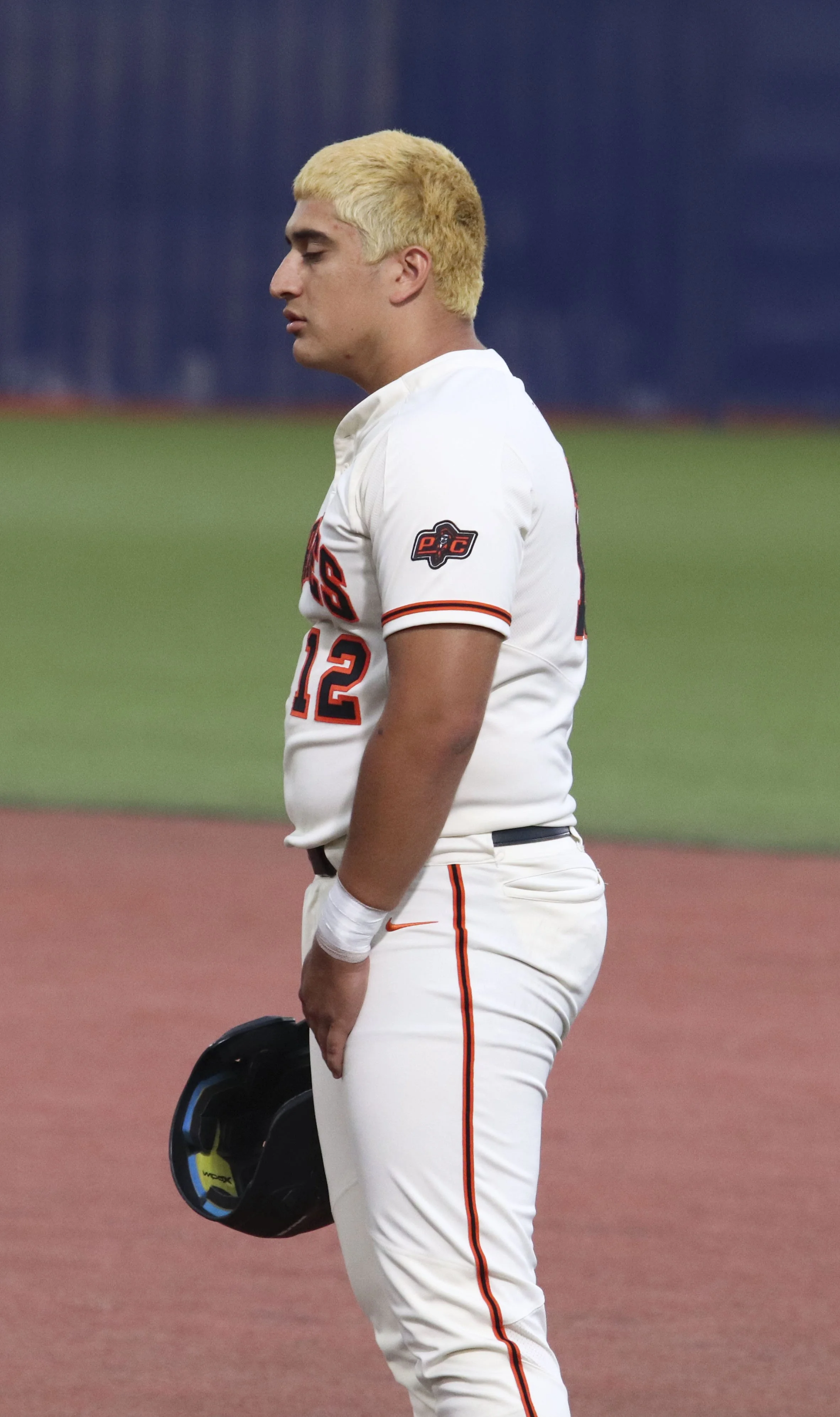 eli Nelson hair.jpg
