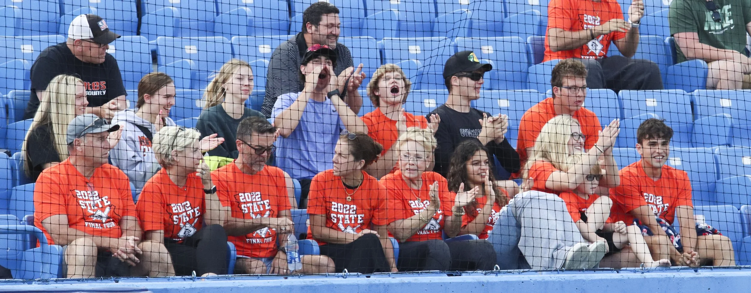 Fans_3.jpg