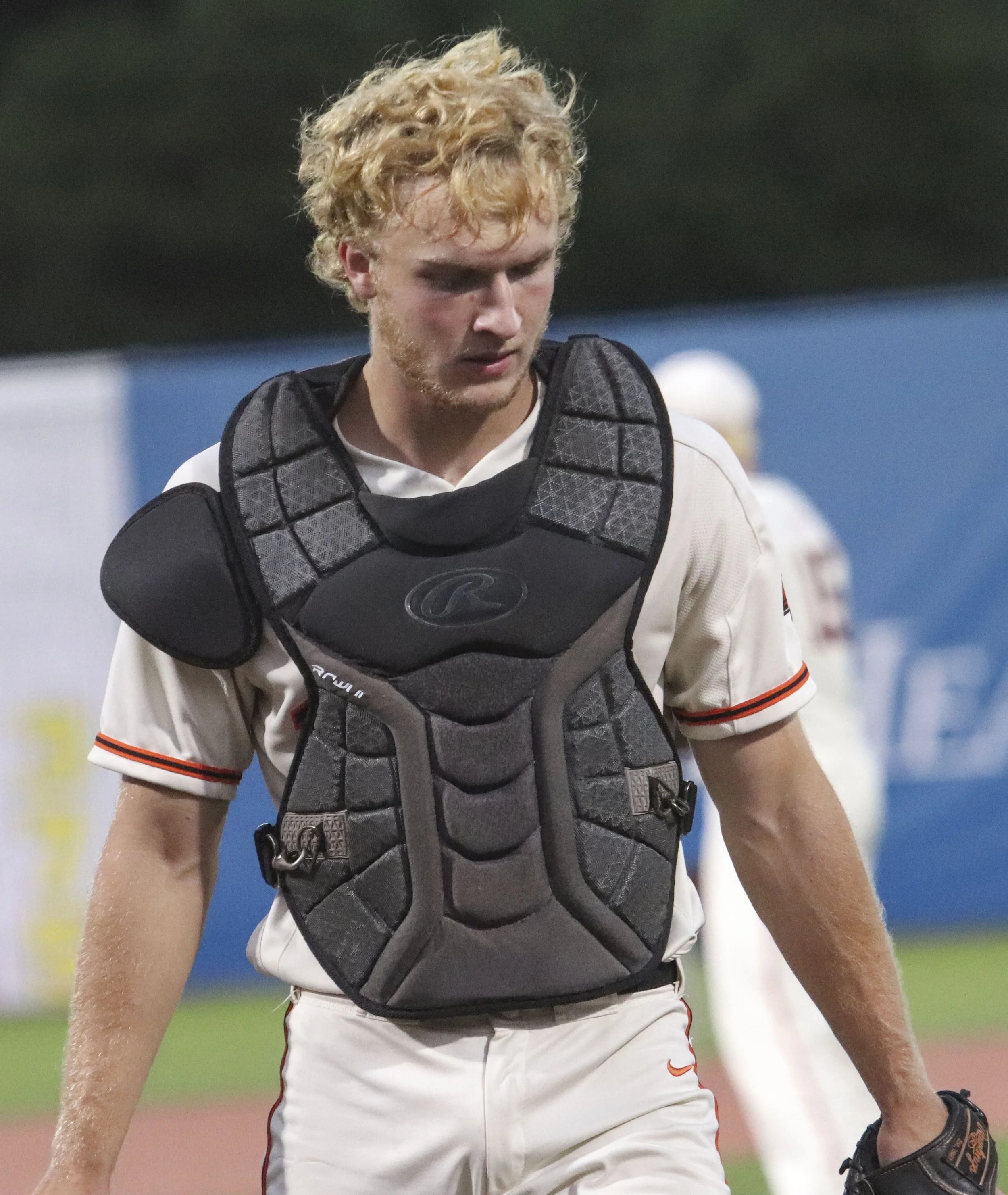 jake hair_1.jpg